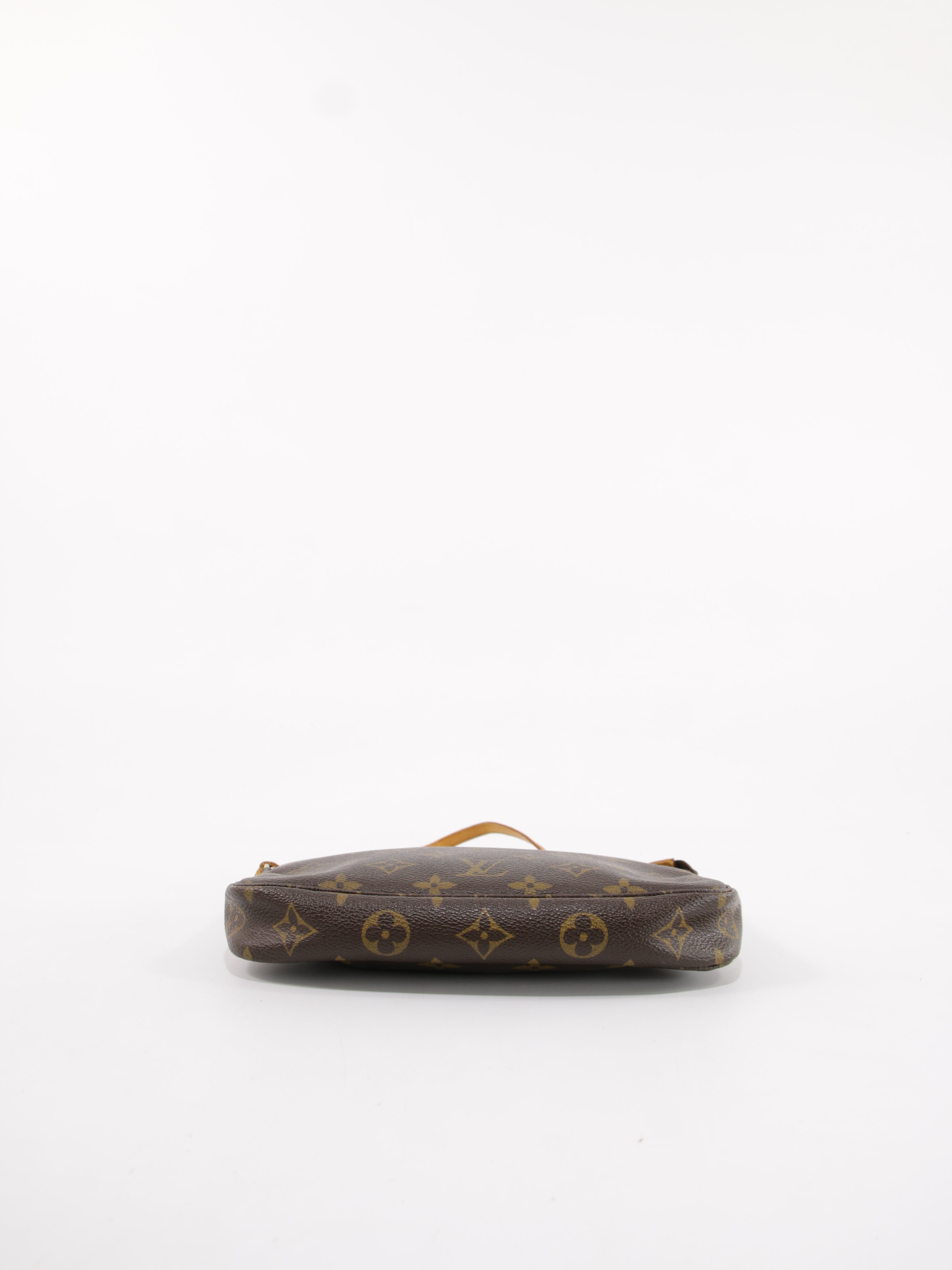 Accessories Pochette