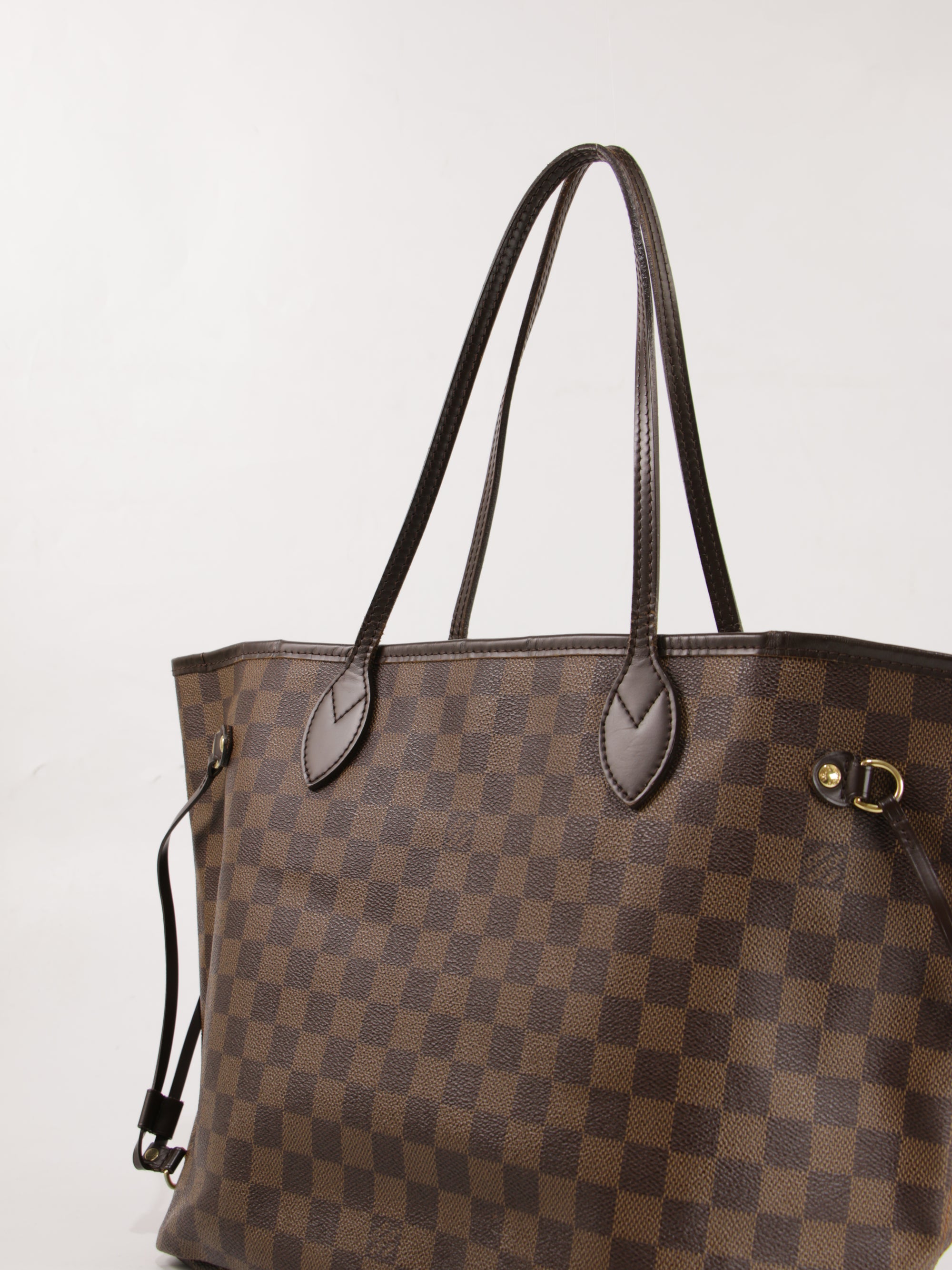 Neverfull MM
