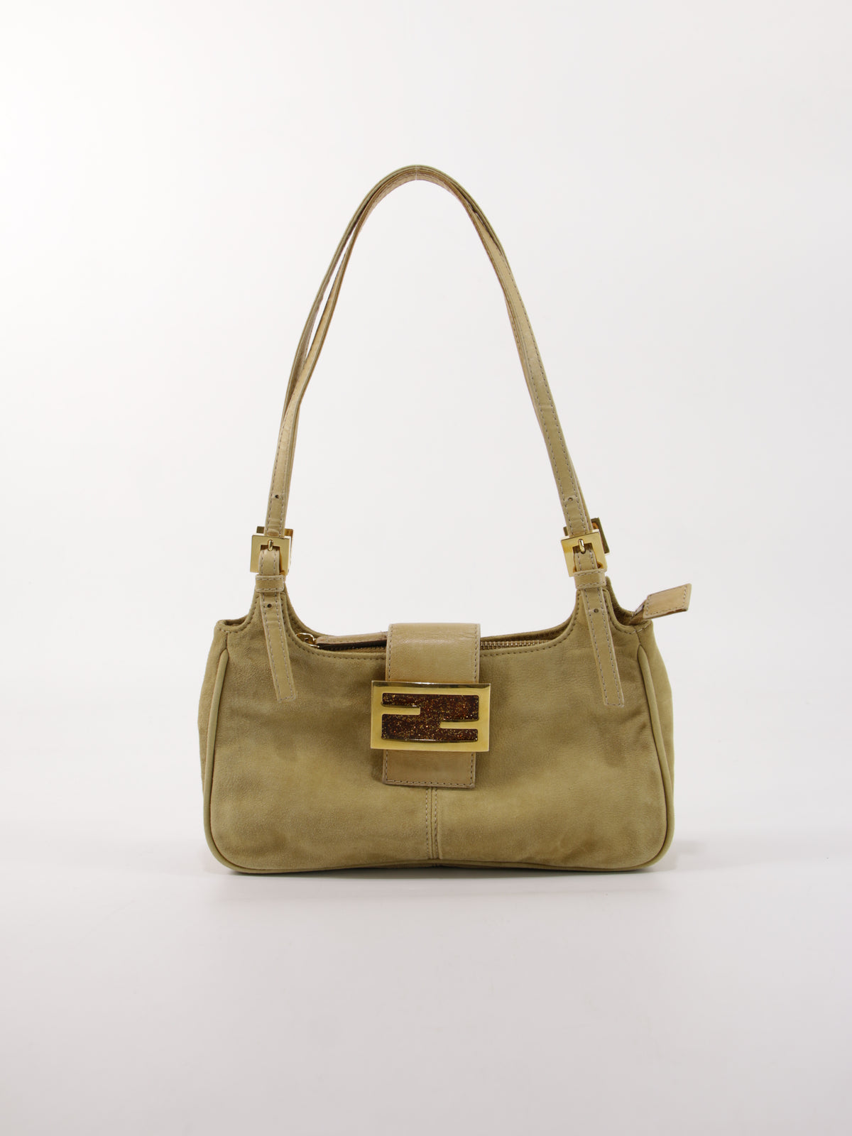 Fendi Shoulder Bag