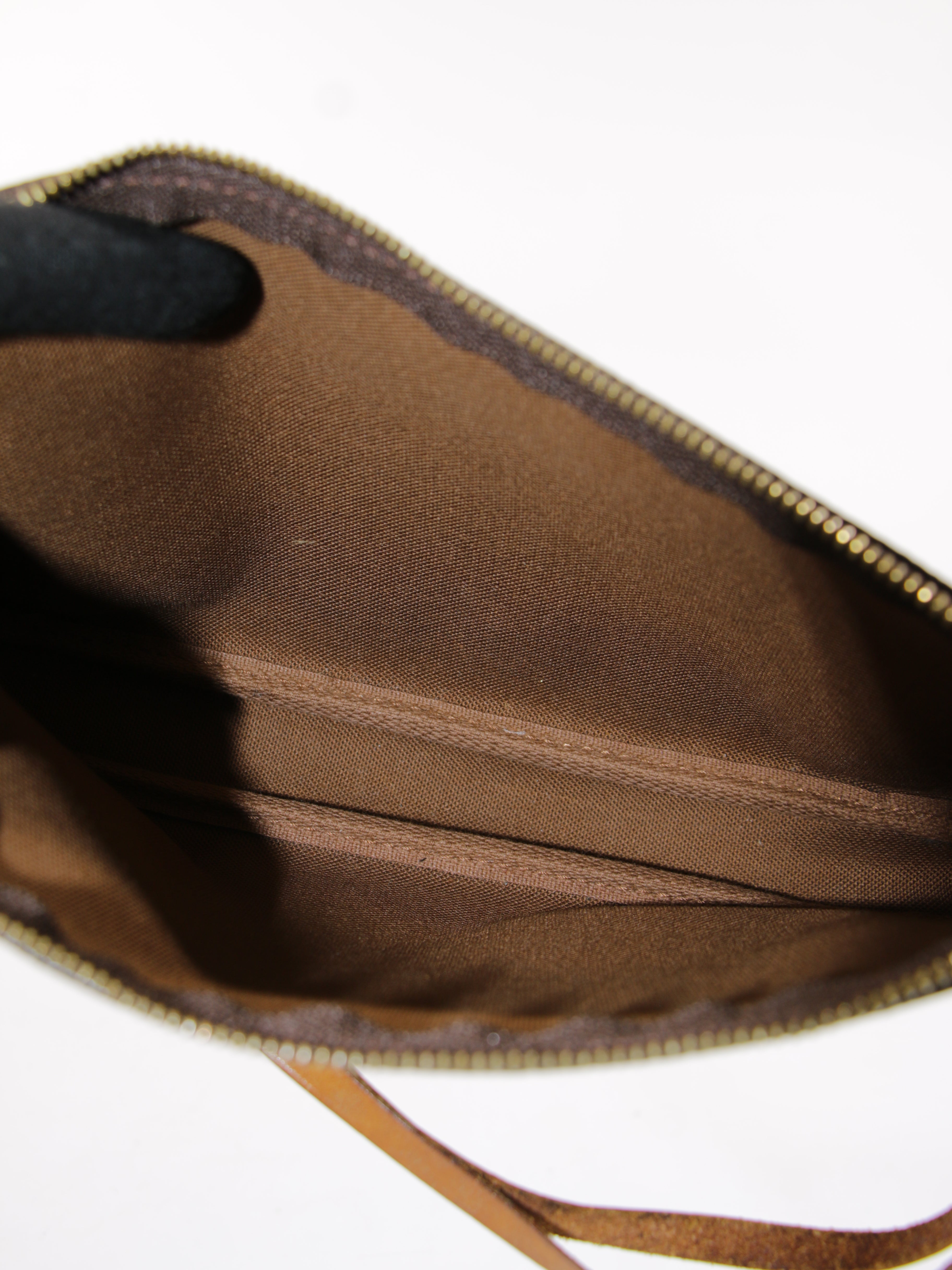 Accessories Pochette