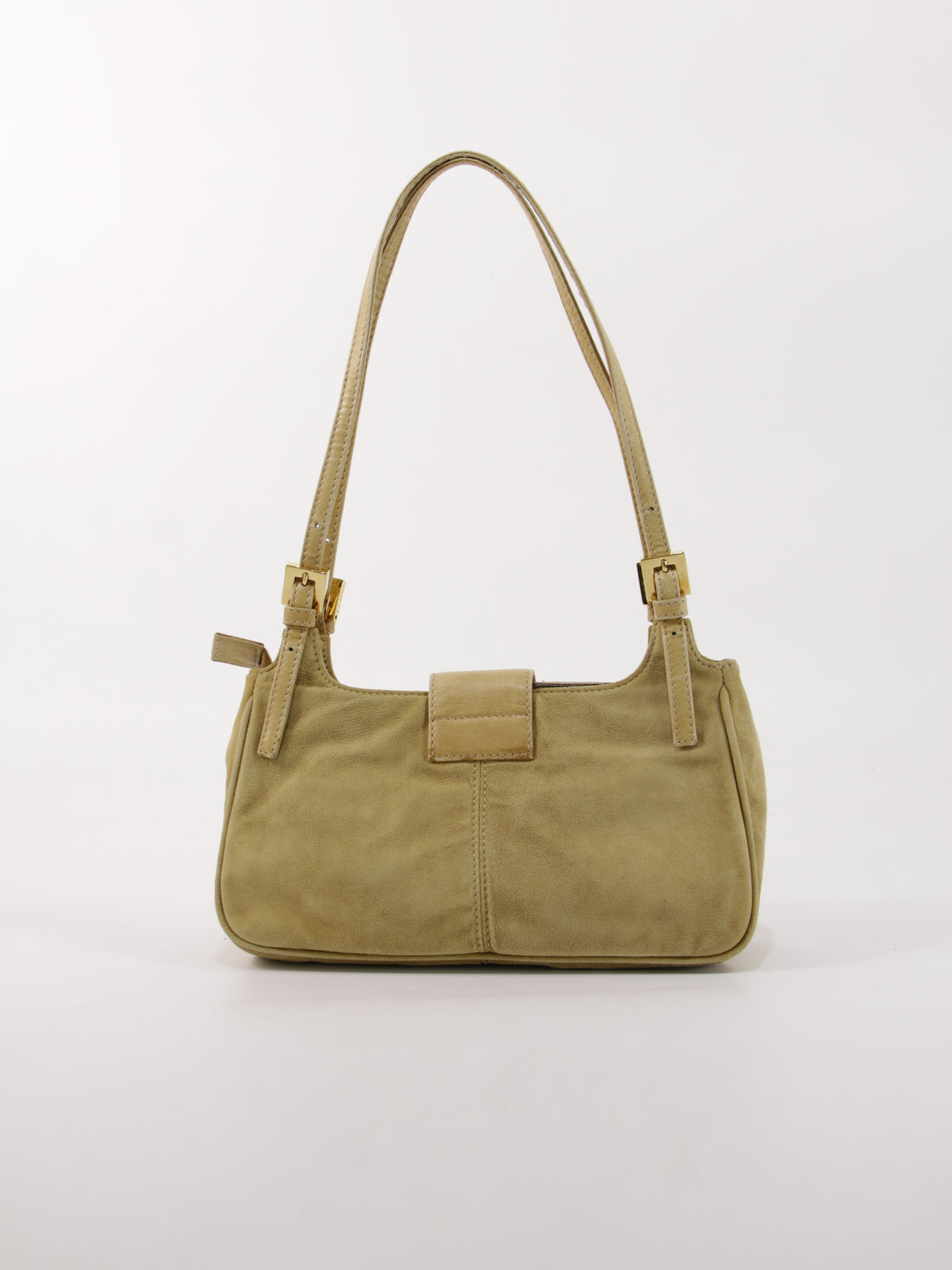 Fendi Shoulder Bag