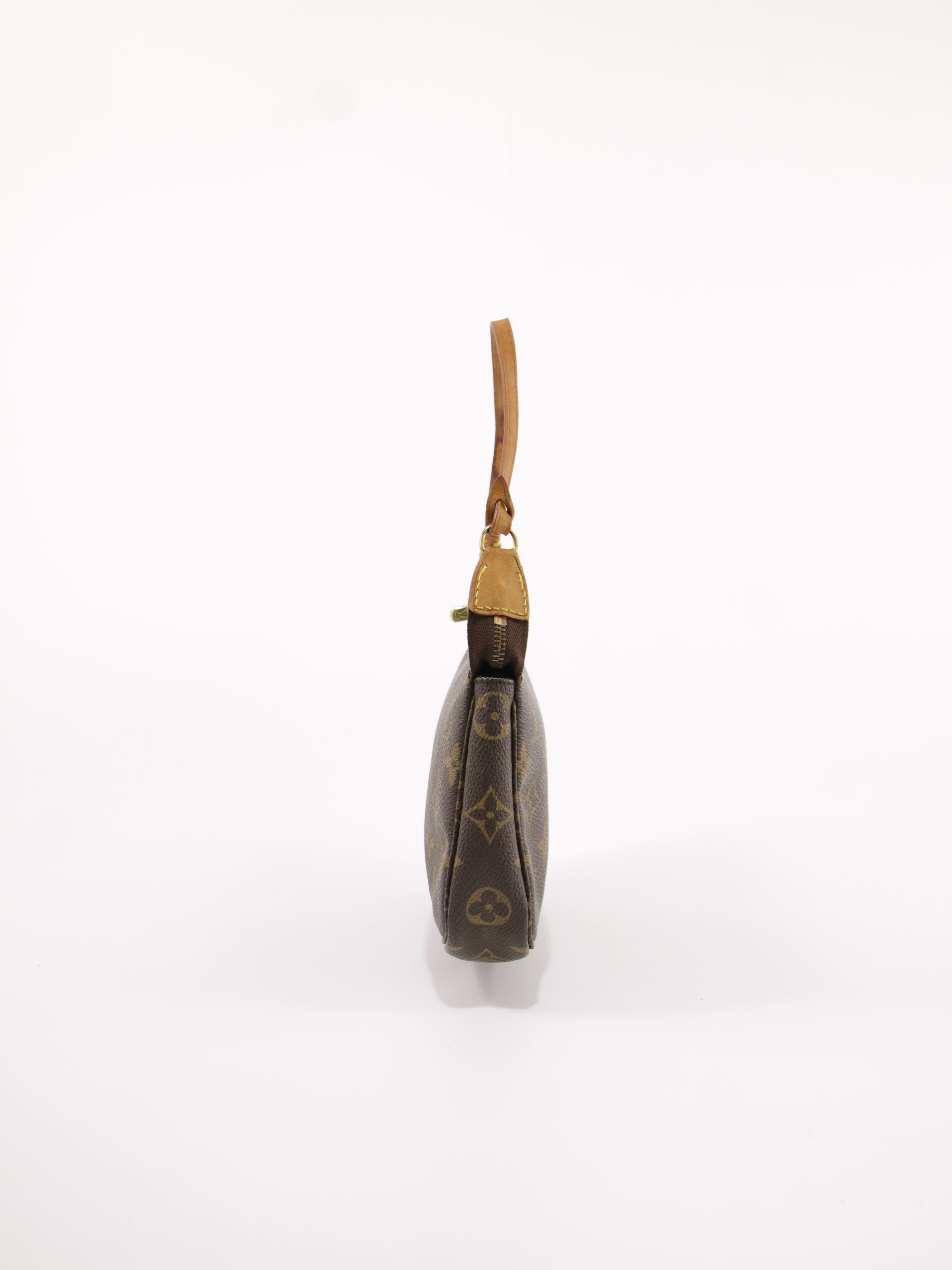 Accessories Pochette