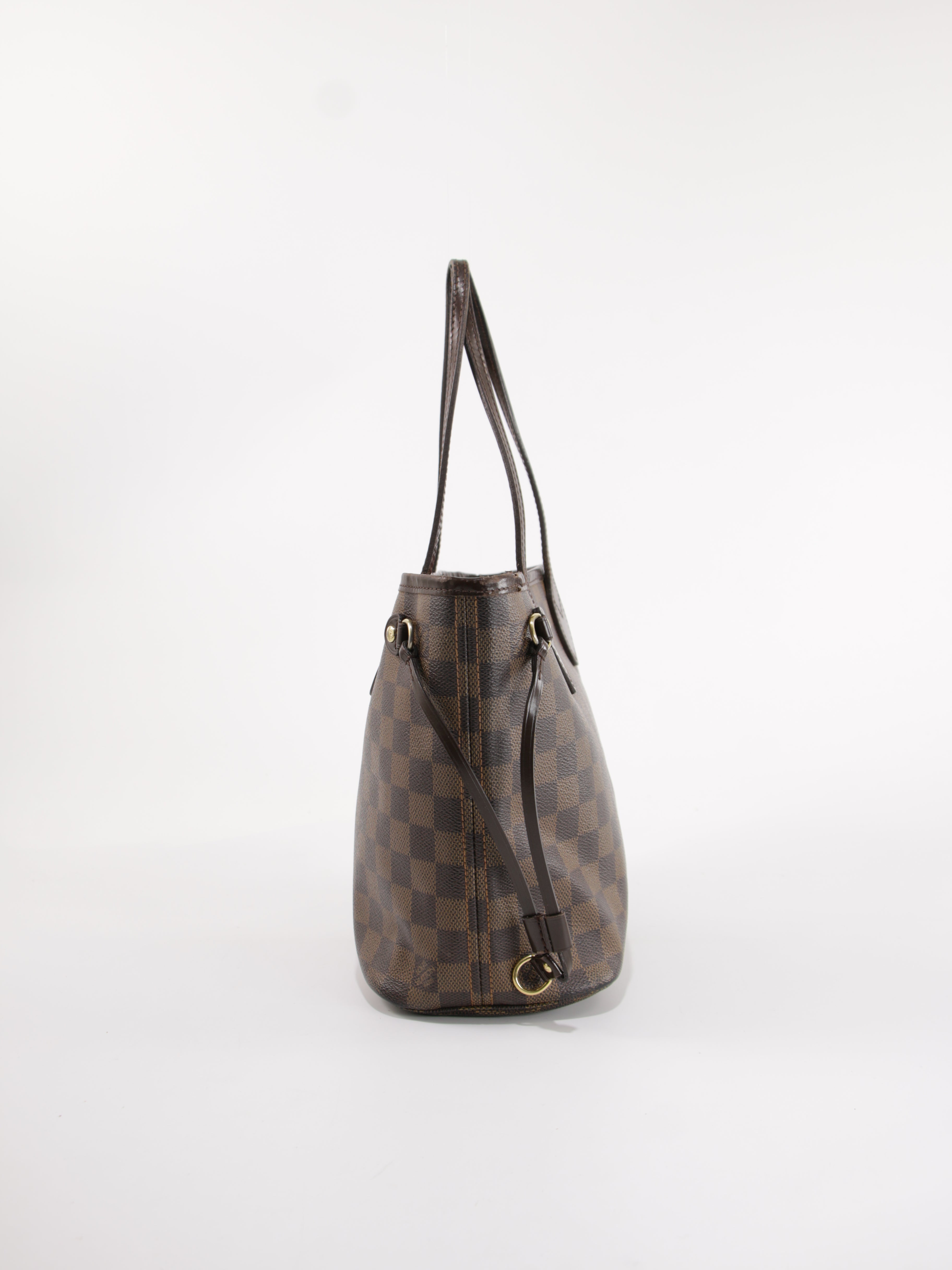 Neverfull PM