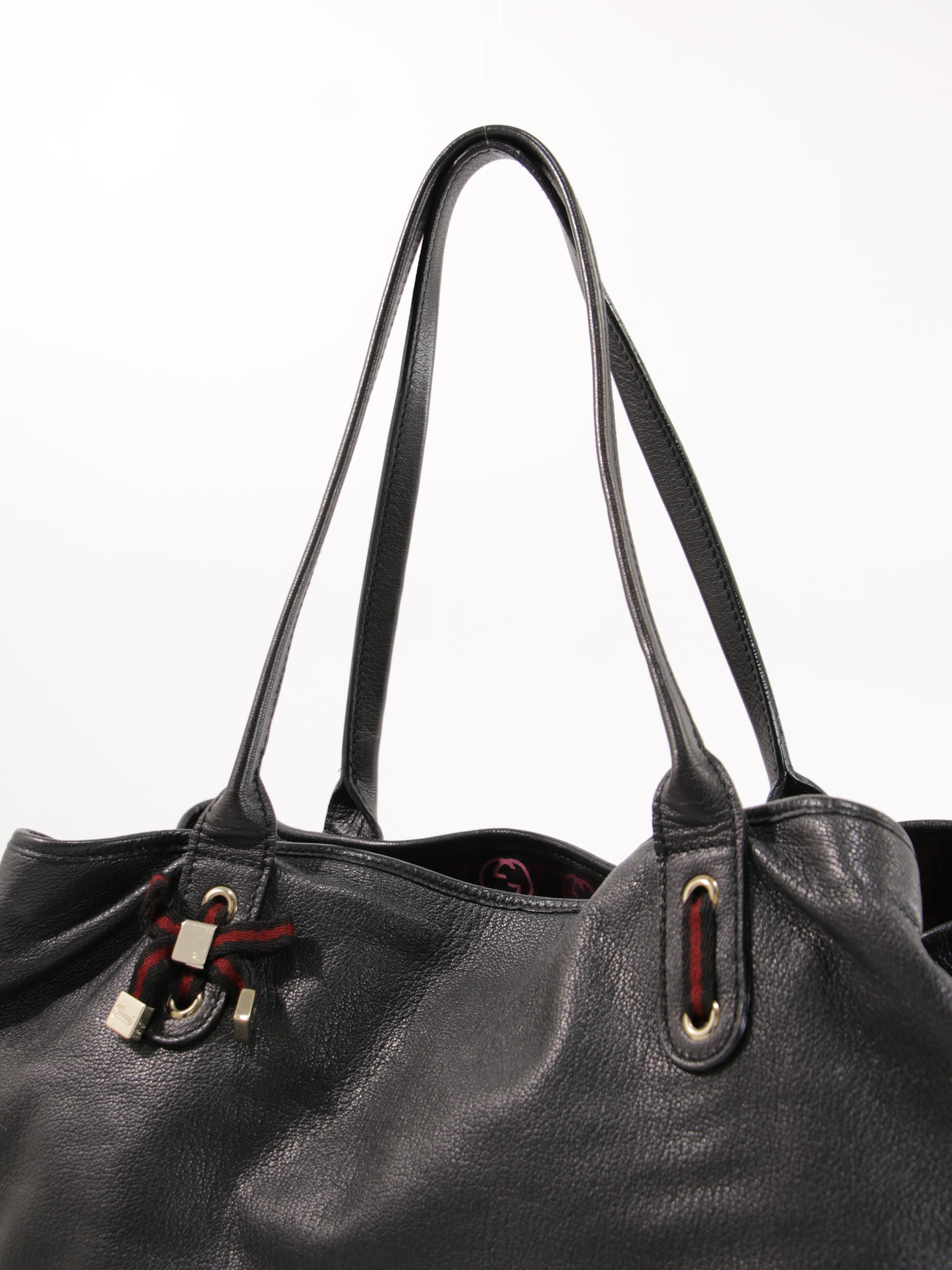 Large Princy Tote