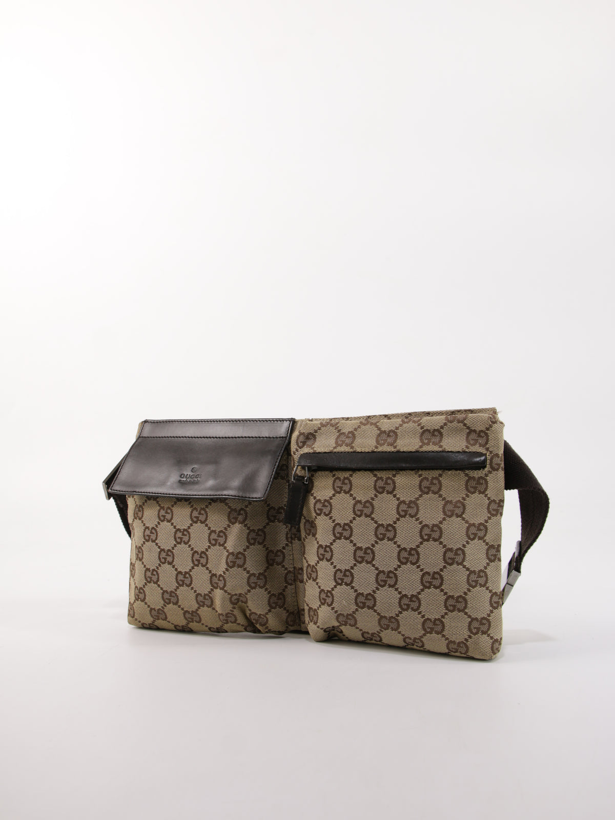 Gucci Shelly