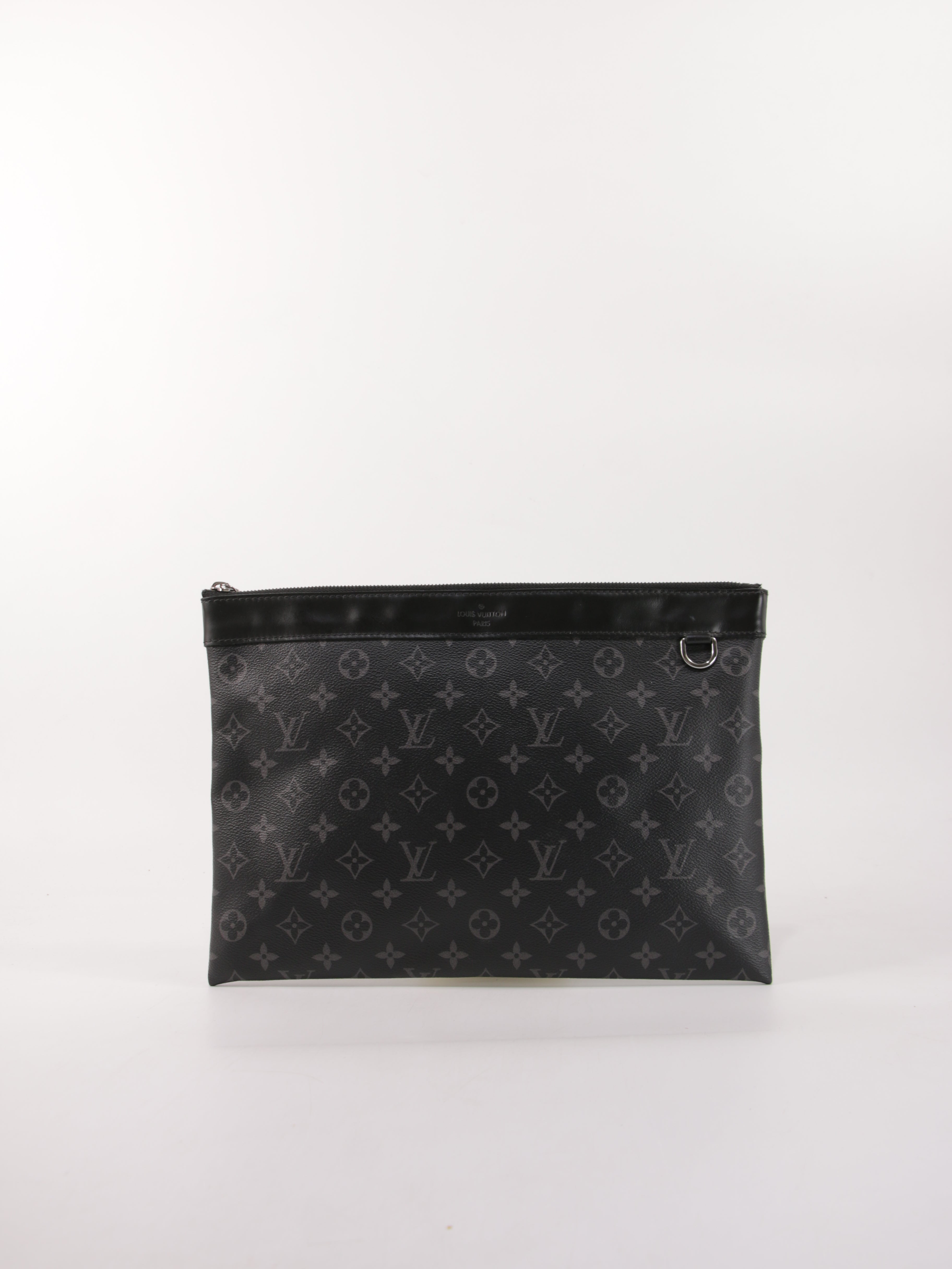 Louis Vuitton Pochette Apollo