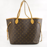 Neverfull MM