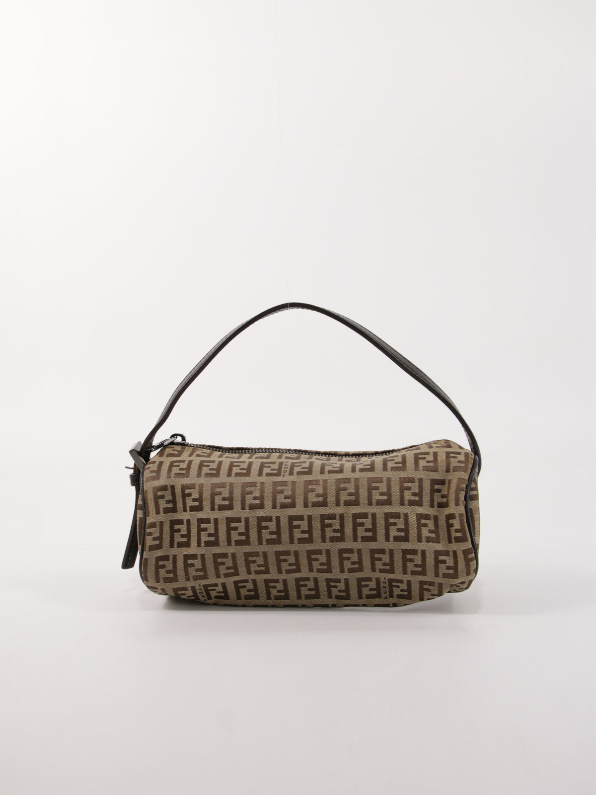 Fendi Hand Bag