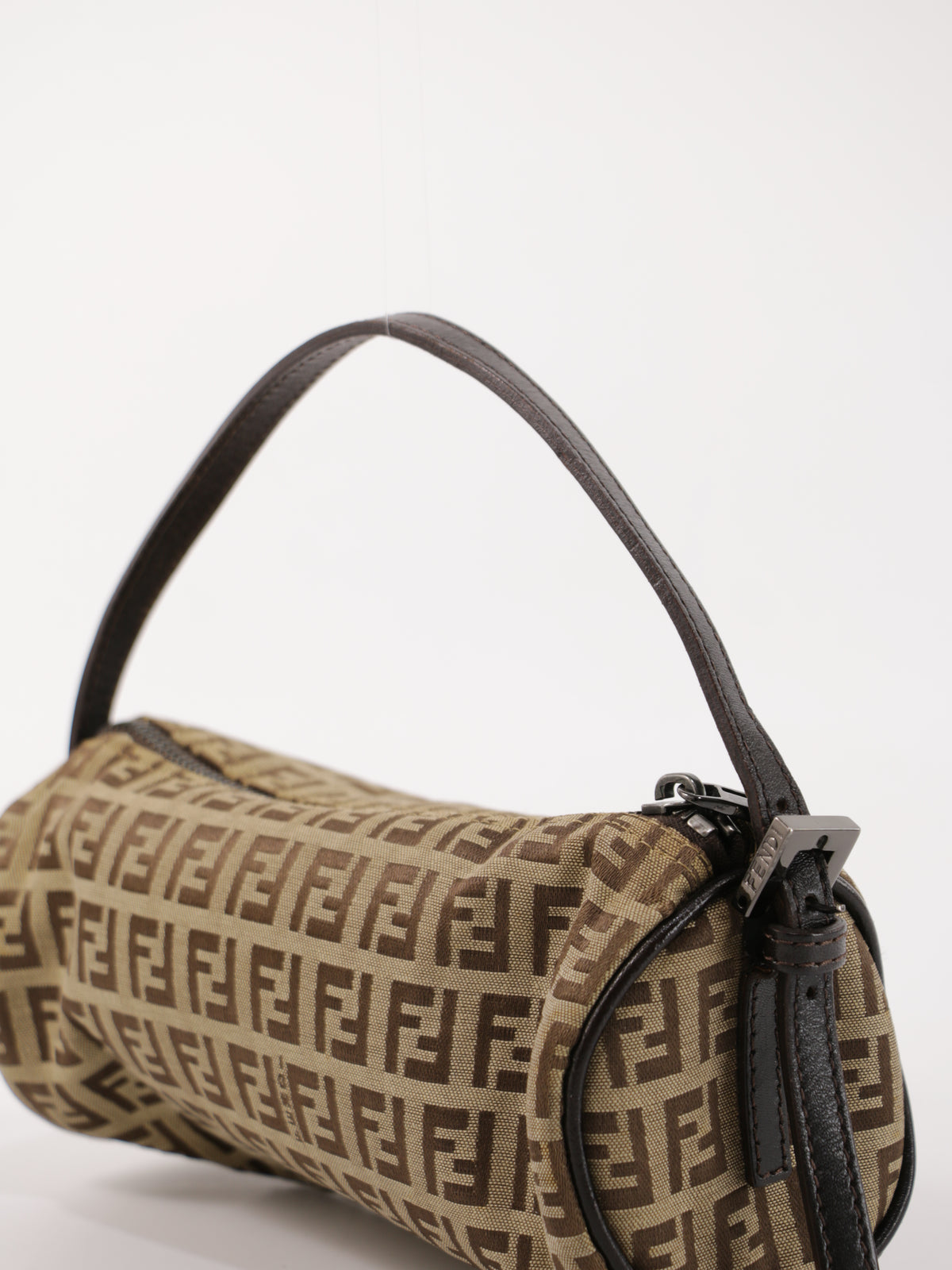 Fendi Hand Bag