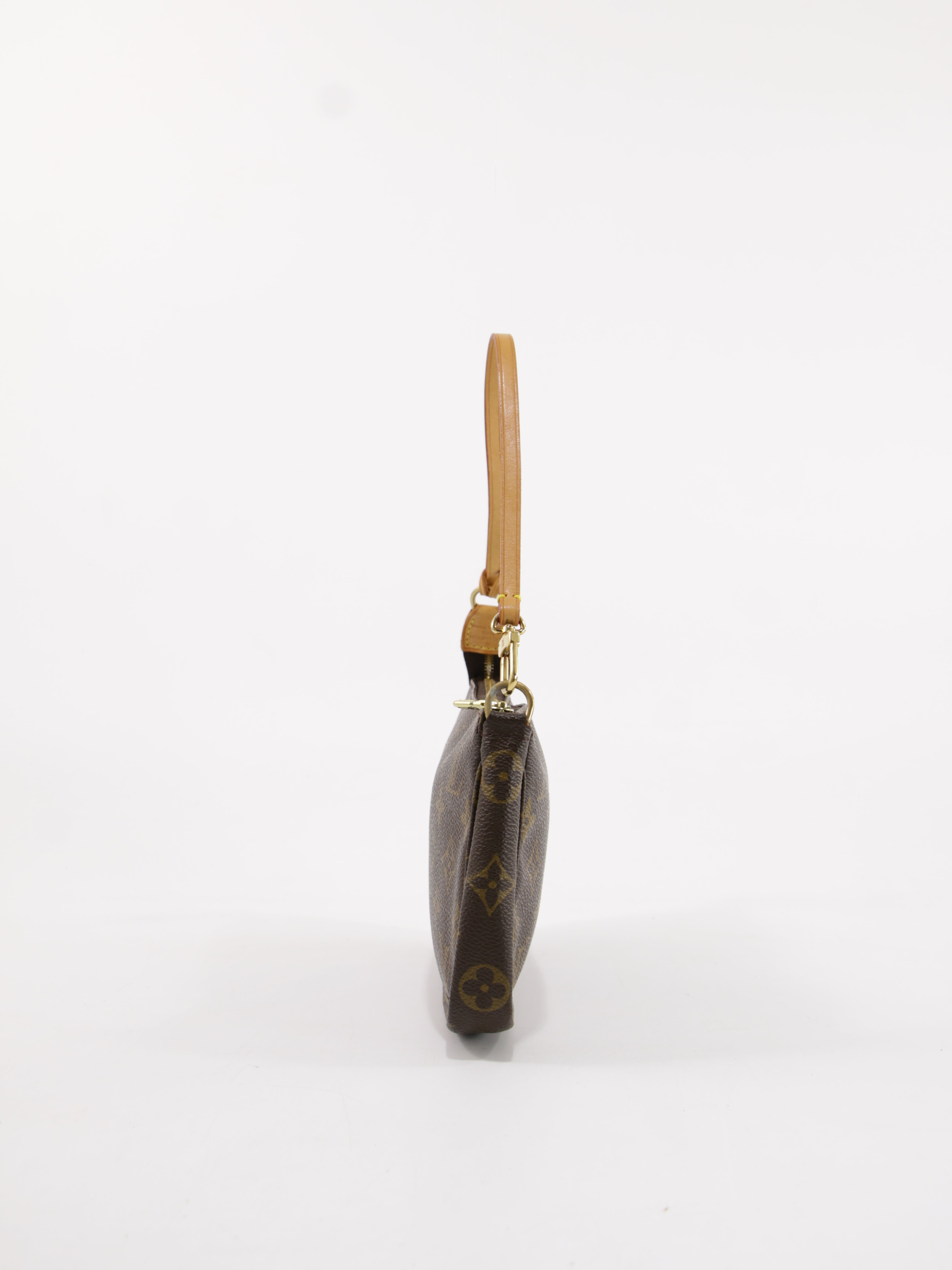 Accessories Pochette