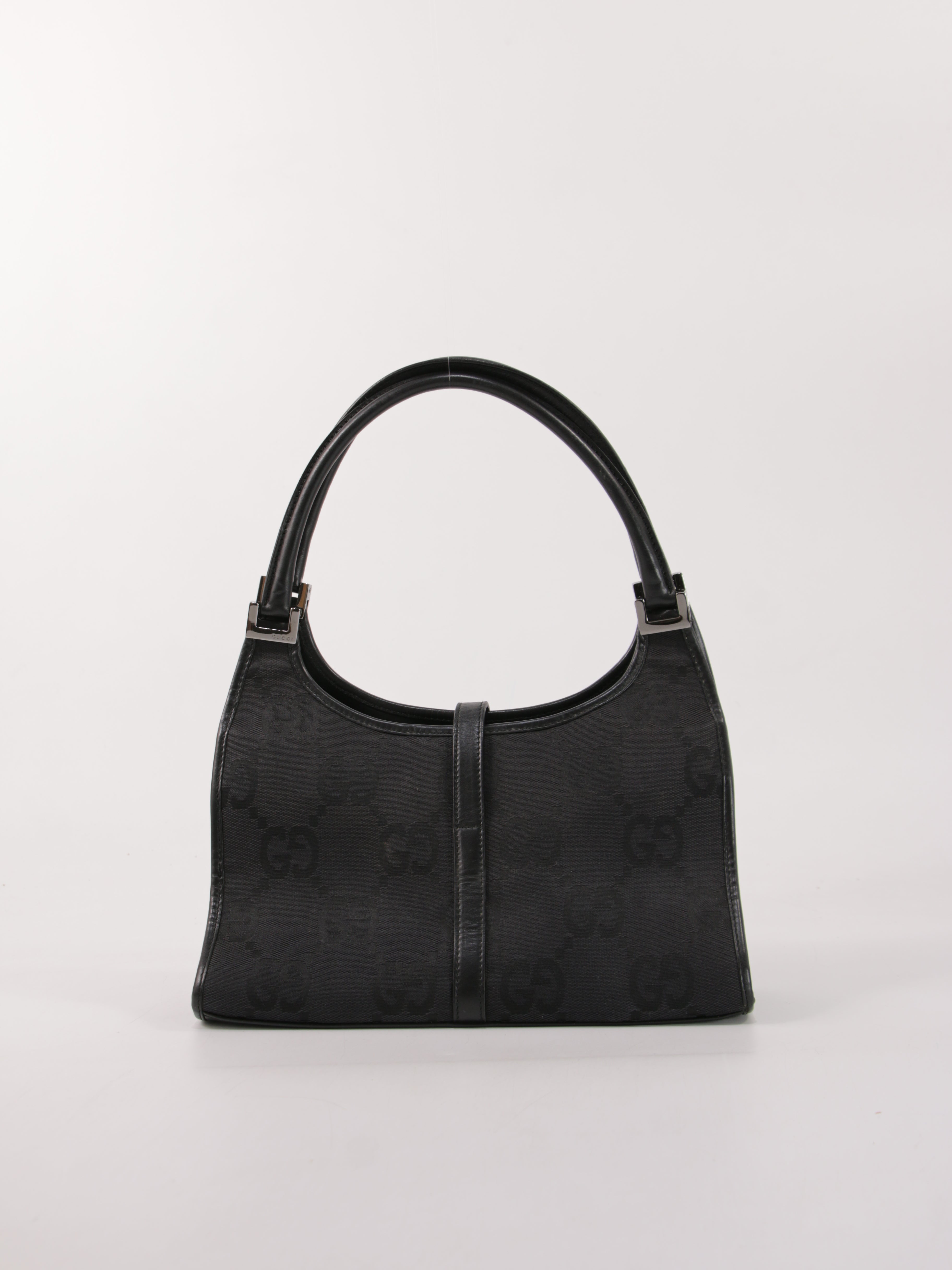 Gucci Small Bardot