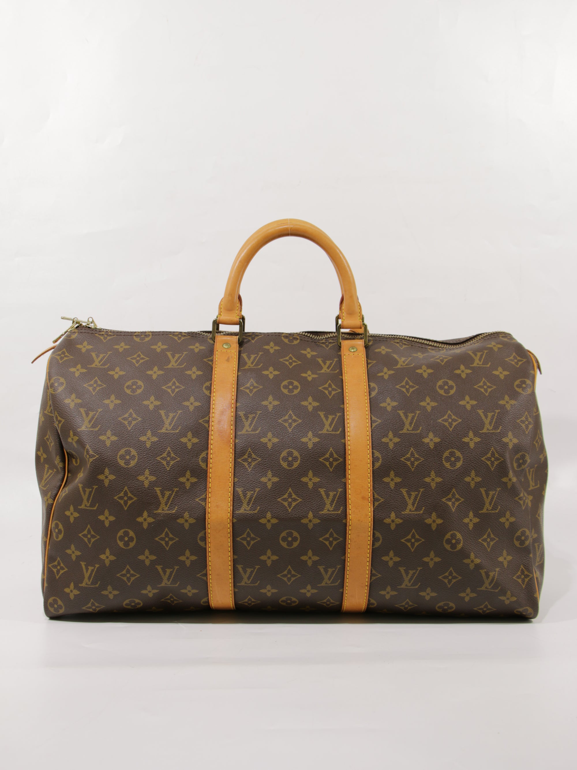 Keepall 50