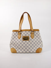 Louis Vuitton Hampstead PM