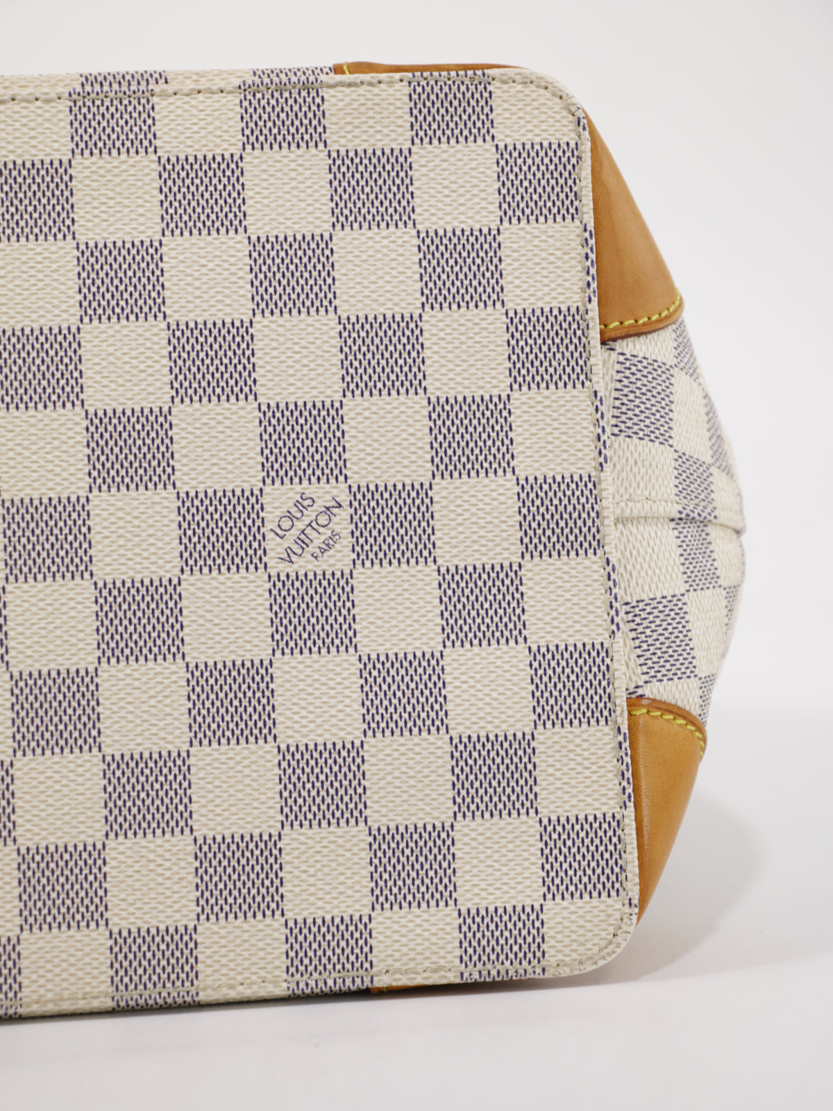 Louis Vuitton Hampstead PM