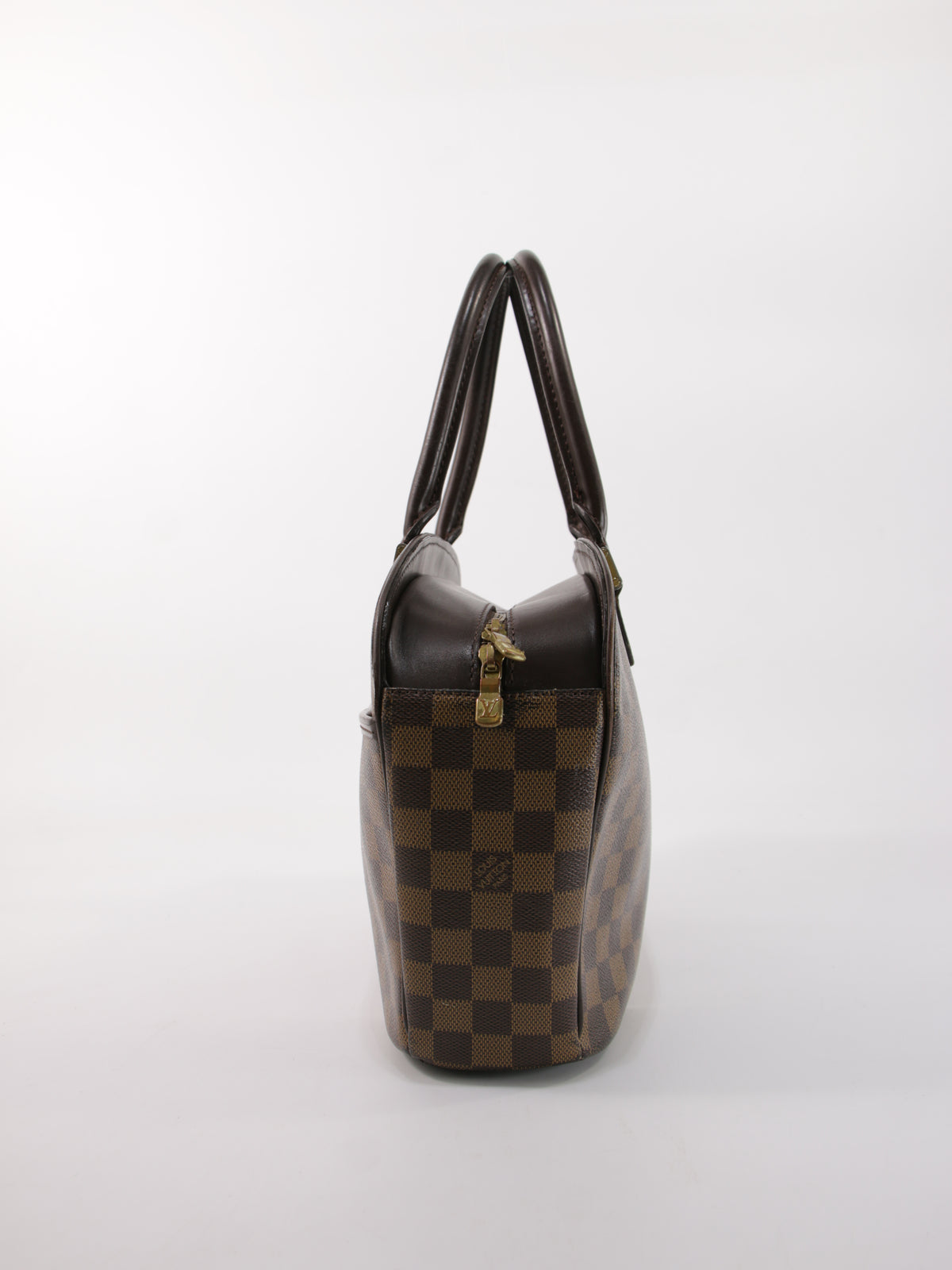 Louis Vuitton Hand Bag