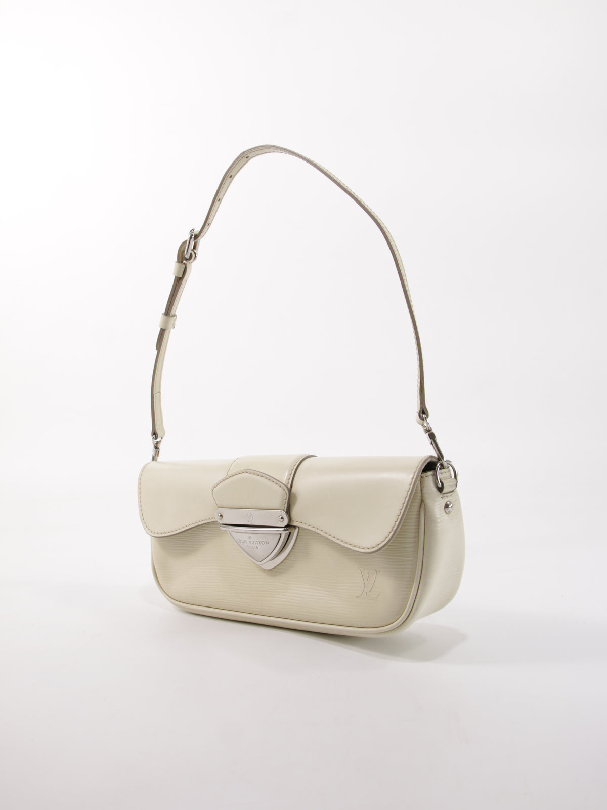 Louis Vuitton Pochette Montaigne