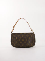 Louis Vuitton Accessories Pochette