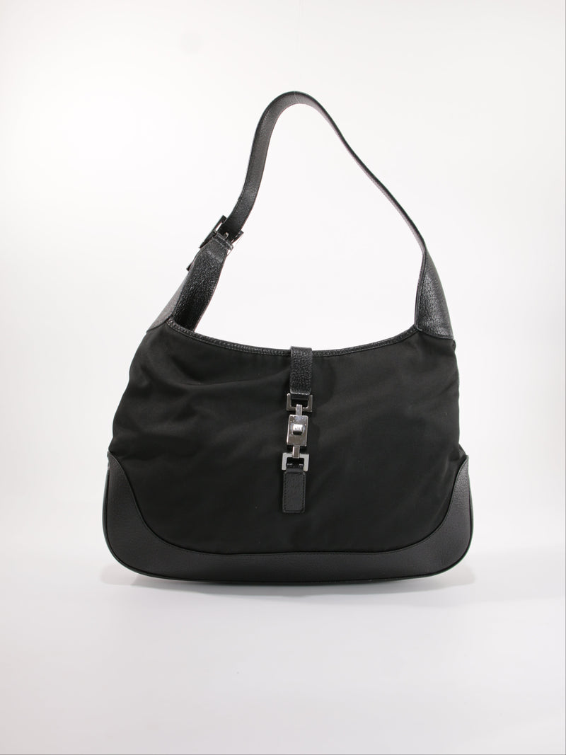 GUCCI - LARGE JACKIE