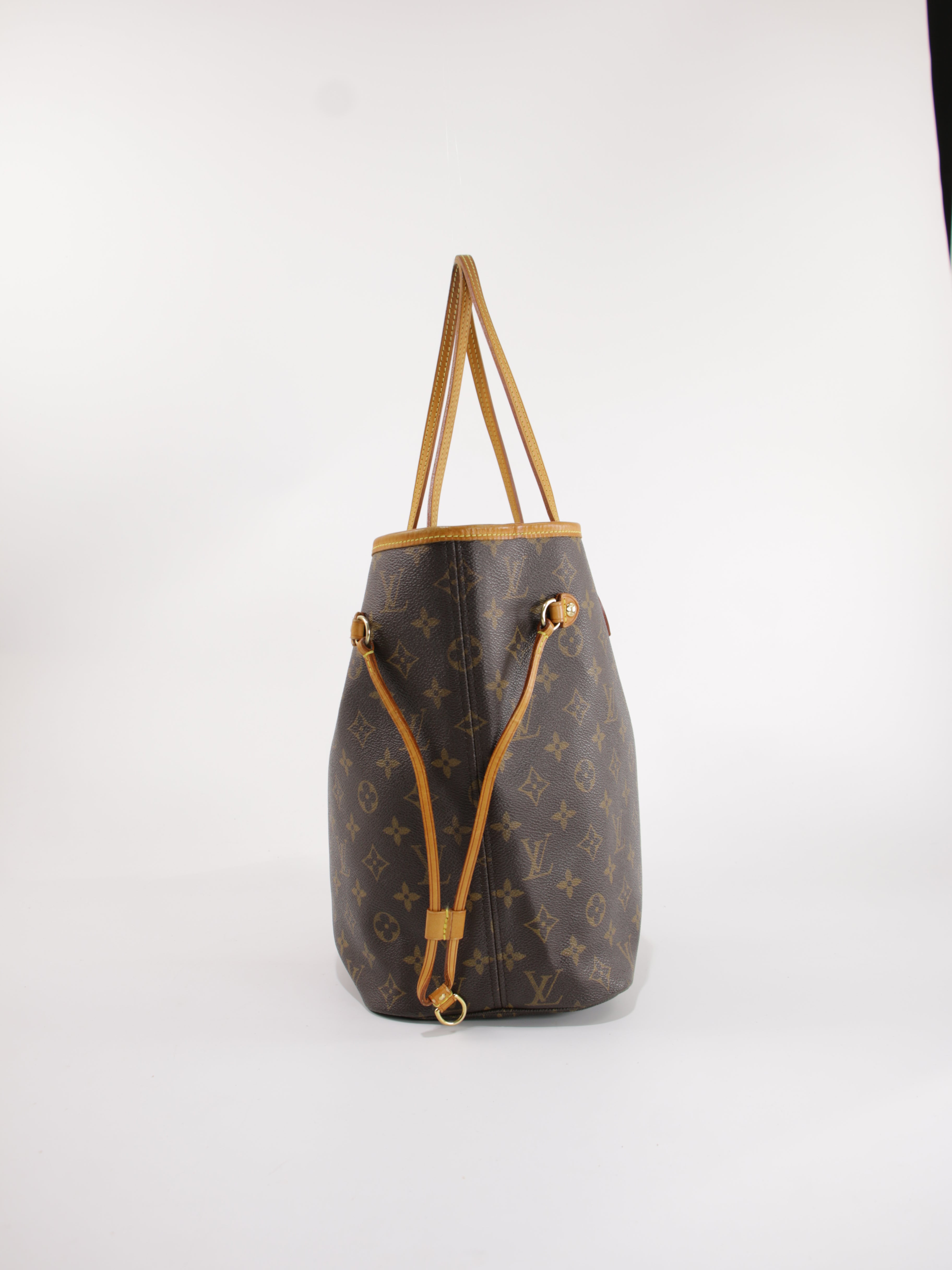 Neverfull MM