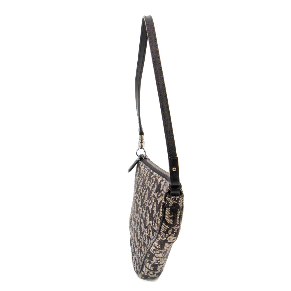 Saddle Pochette