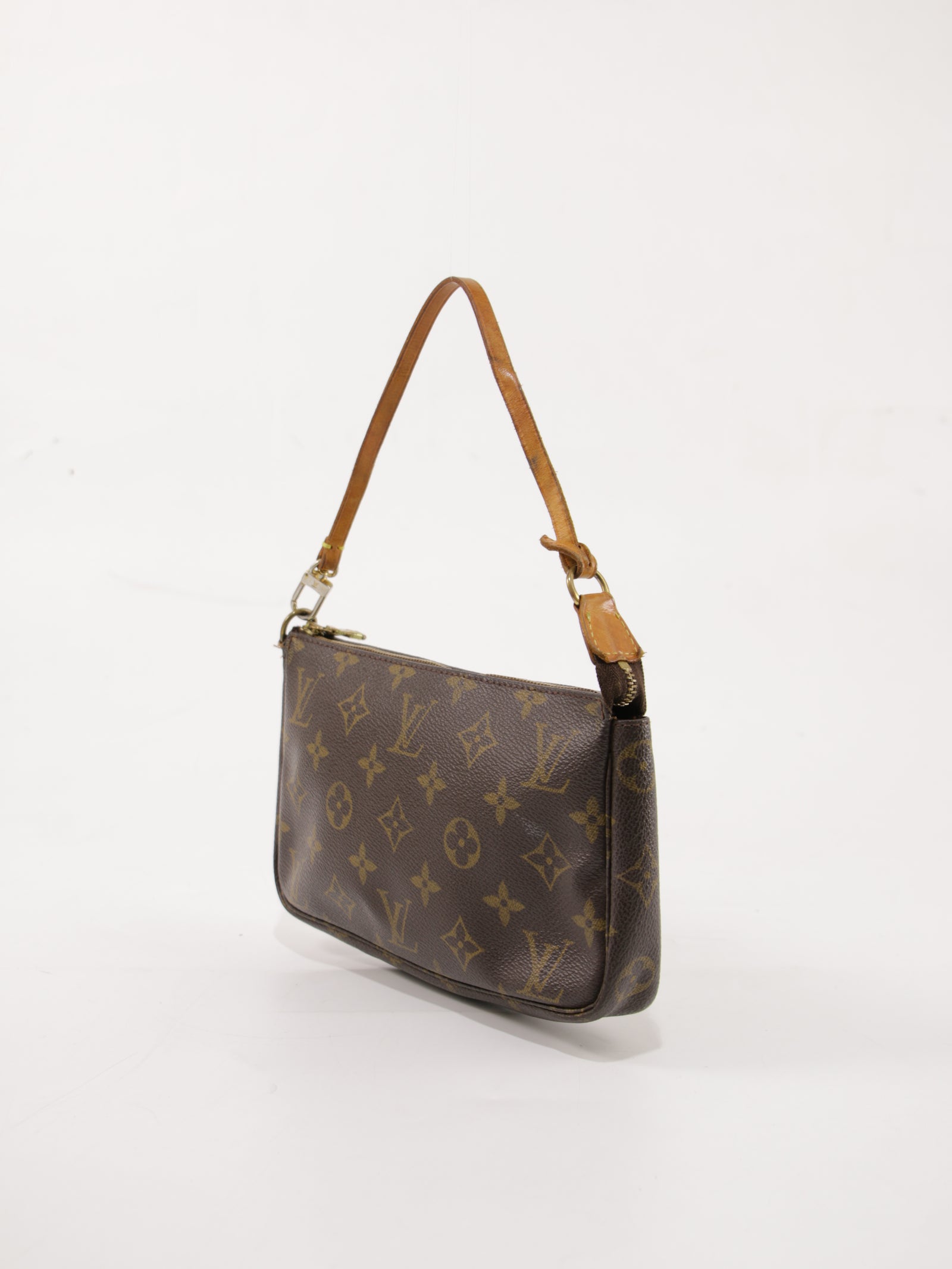 Accessories pochette