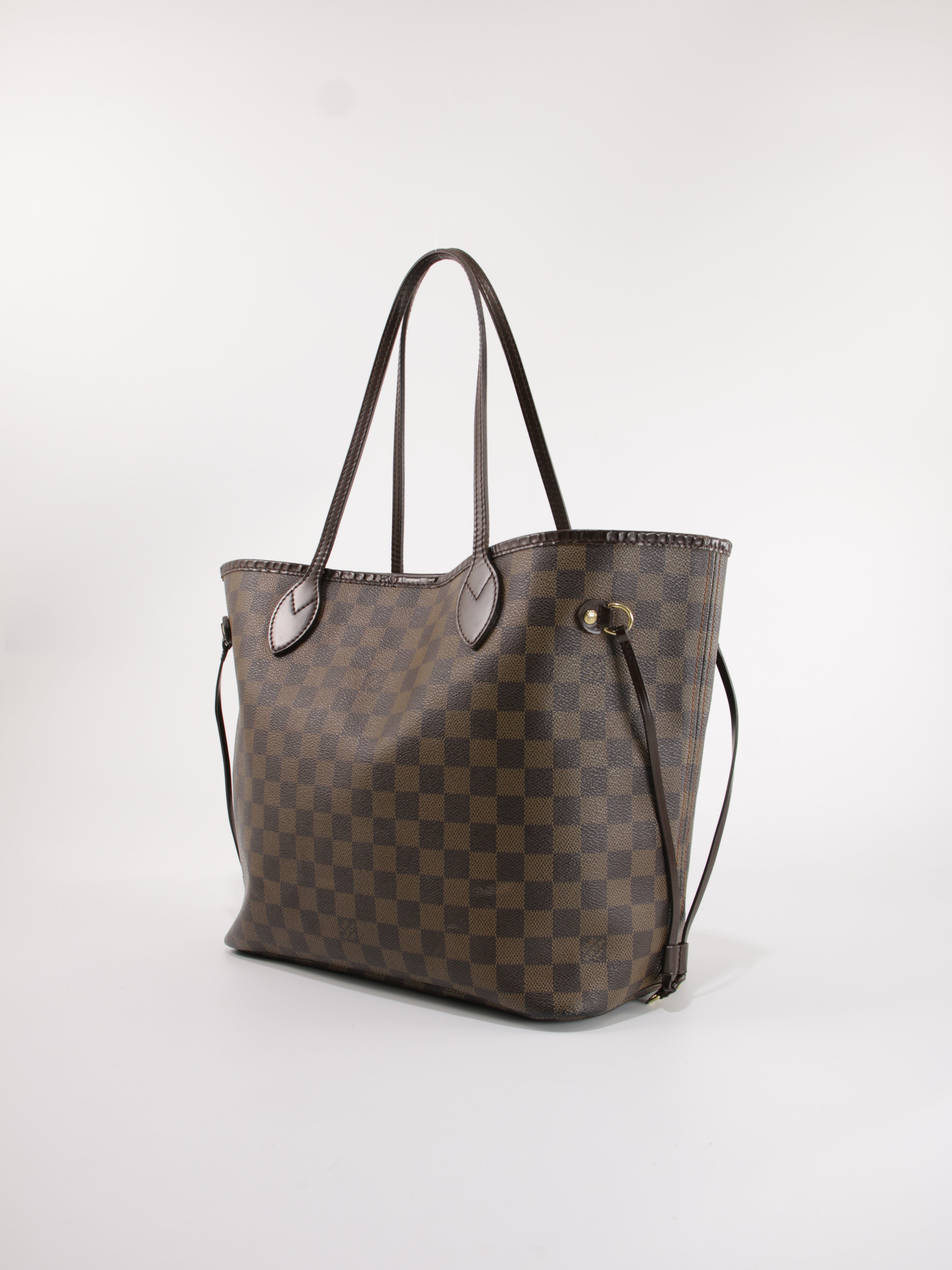 Neverfull MM