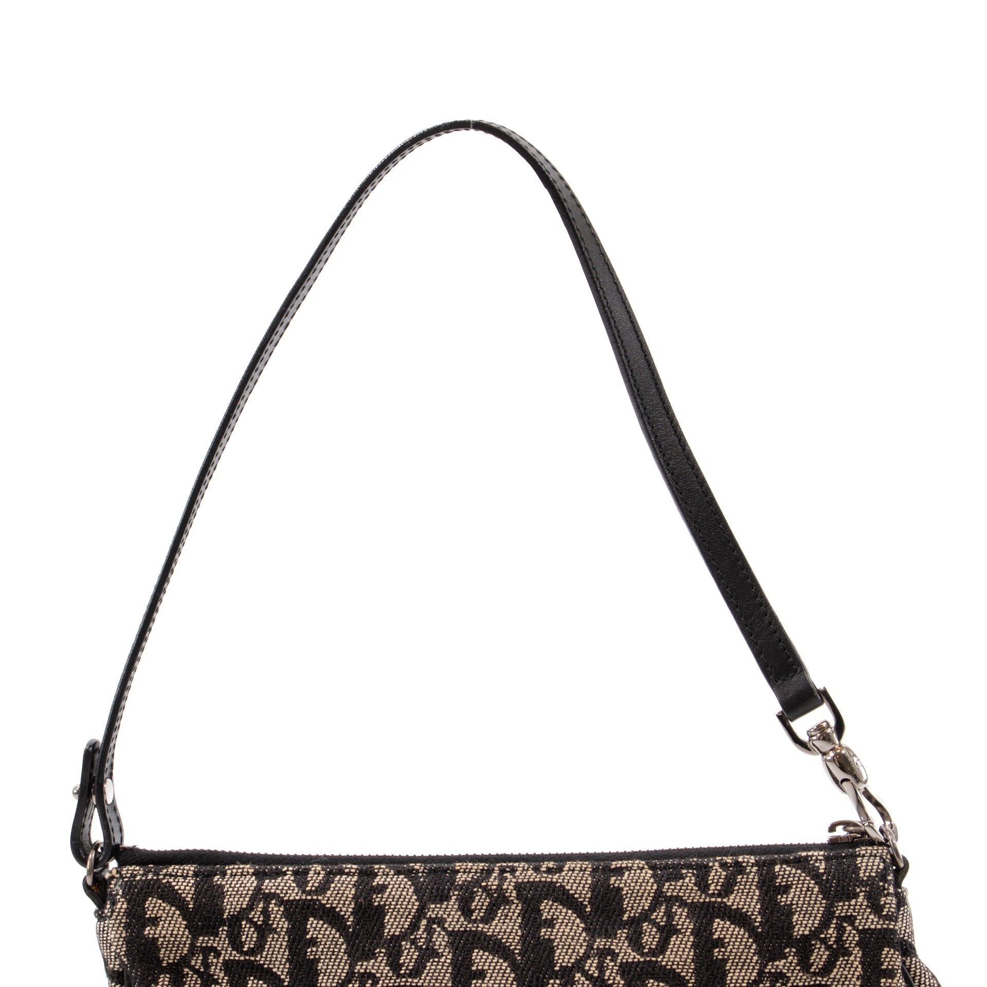 Saddle Pochette