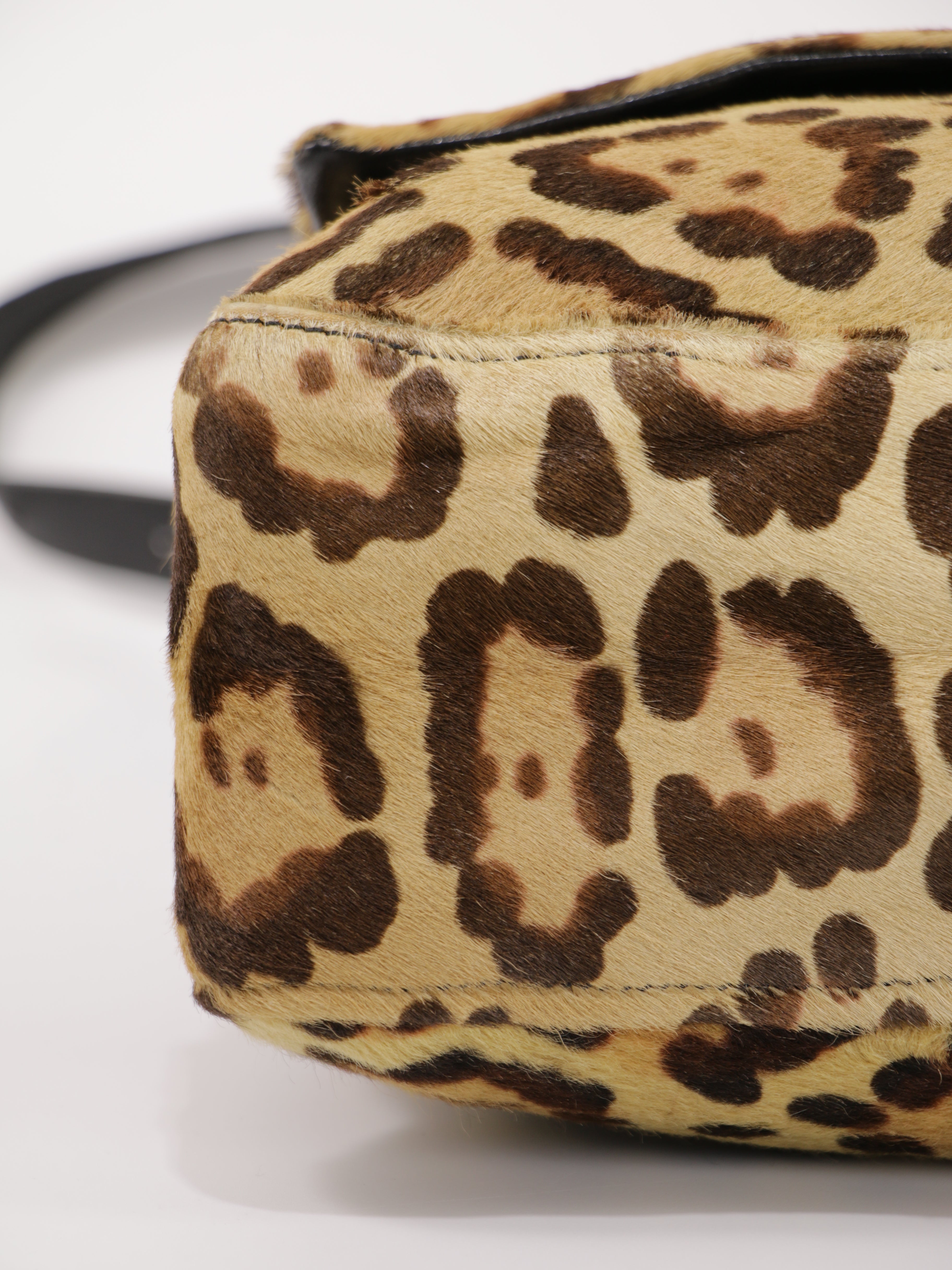 Large Mamma Baguette