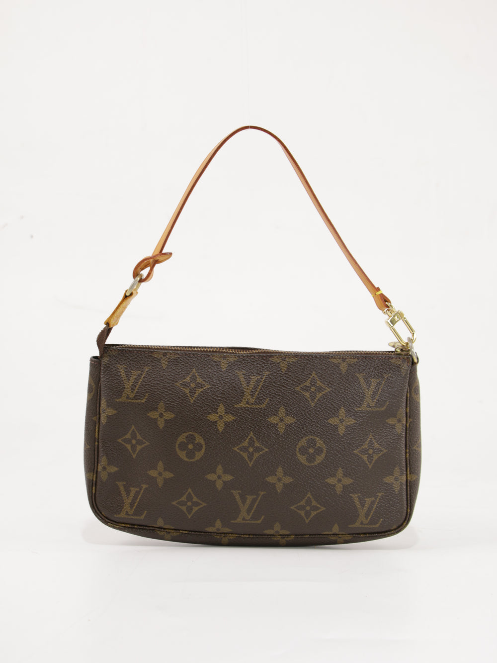 Accessories pochette