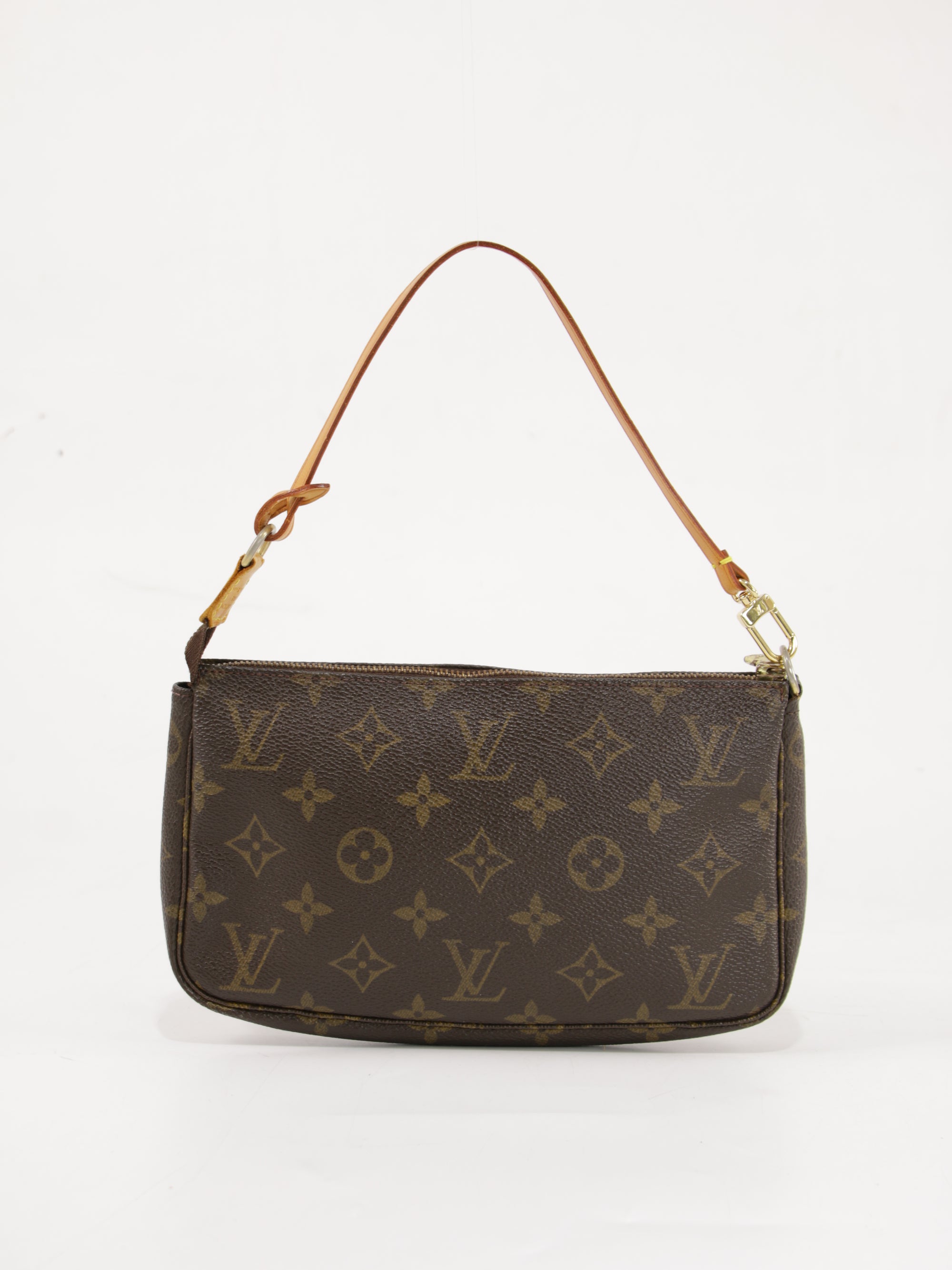 Accessories pochette