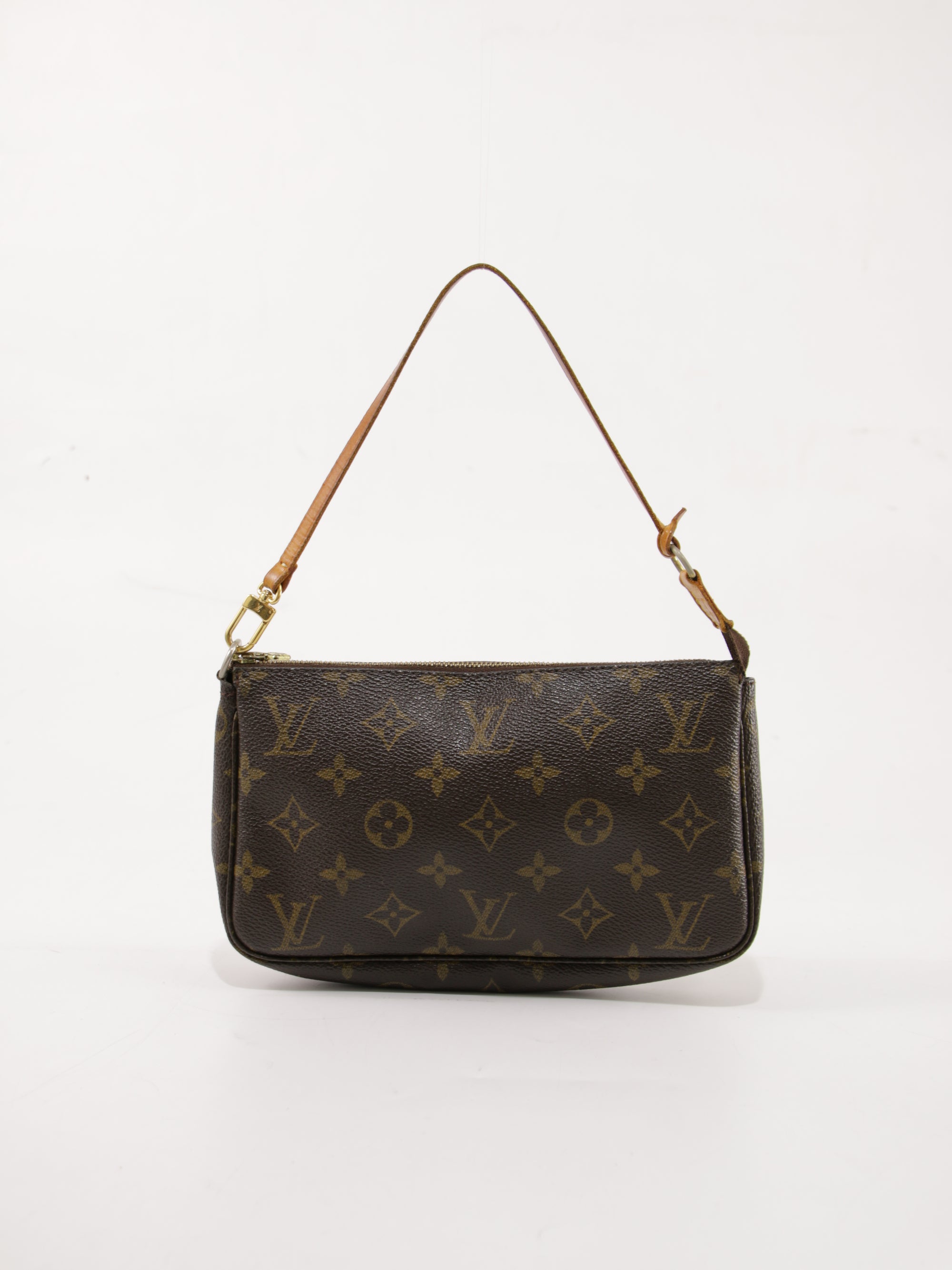 Accessories pochette