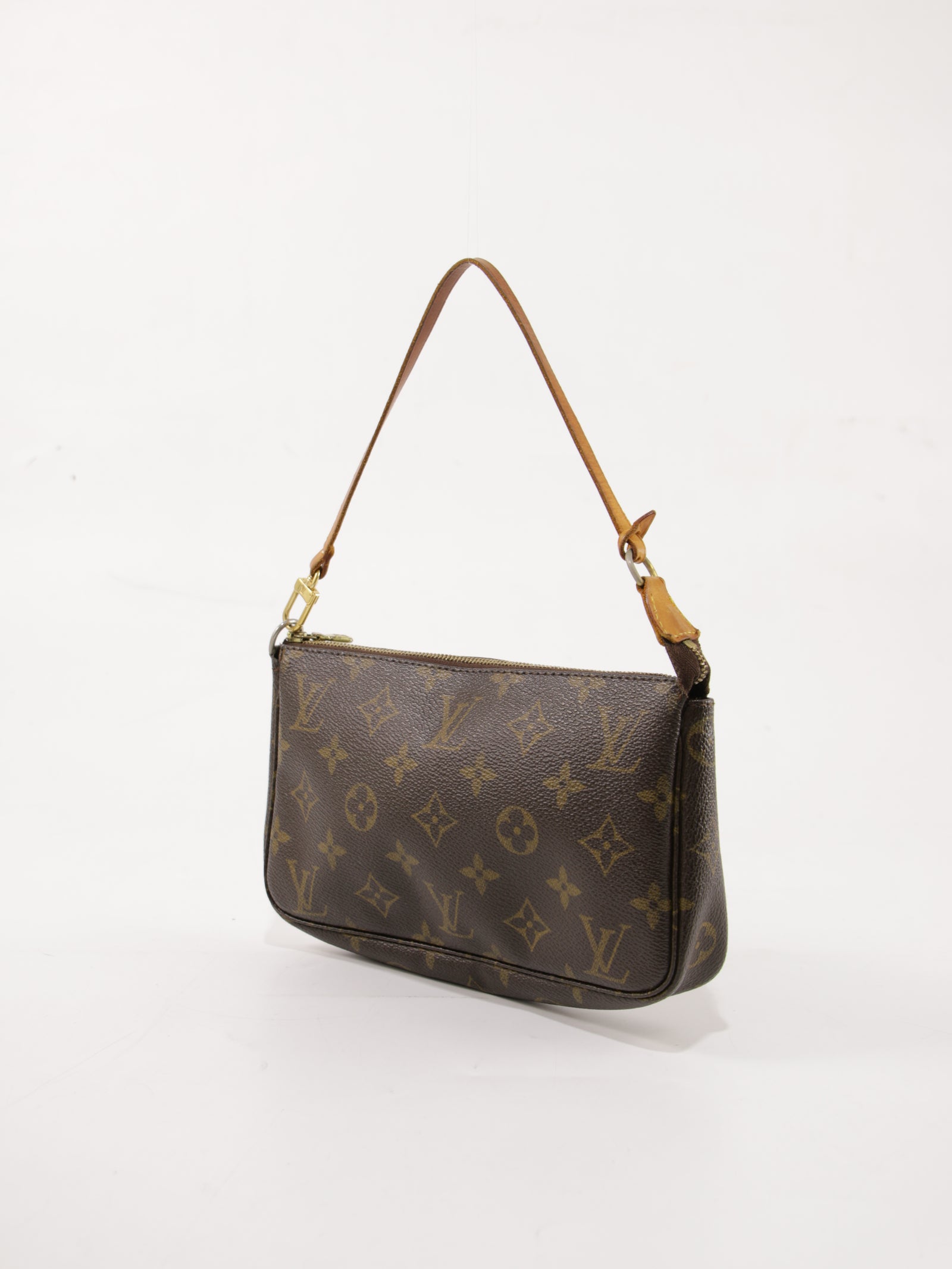 Accessories pochette
