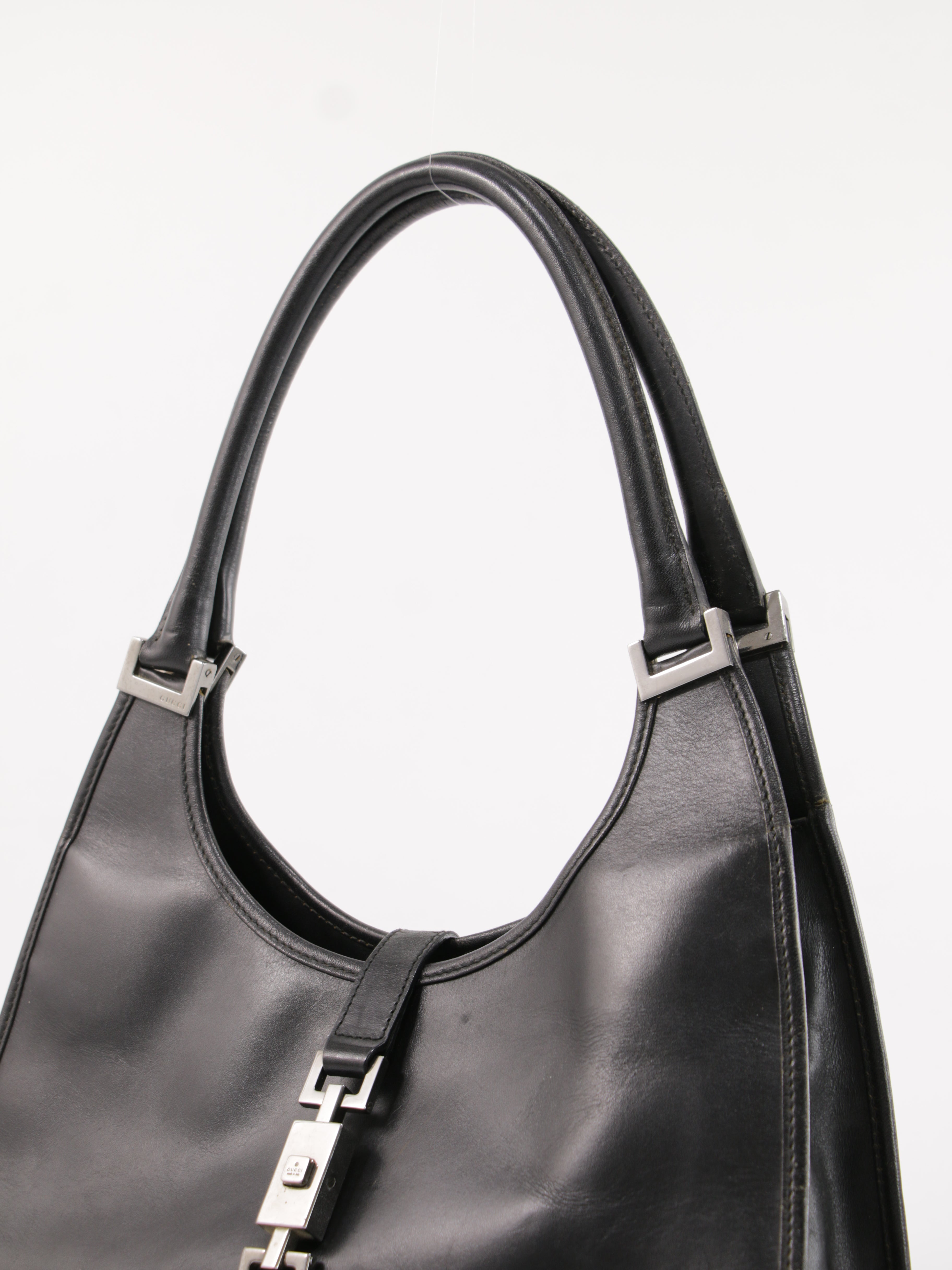 Medium Bardot