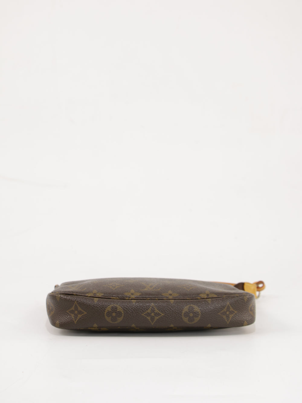 Accessories pochette