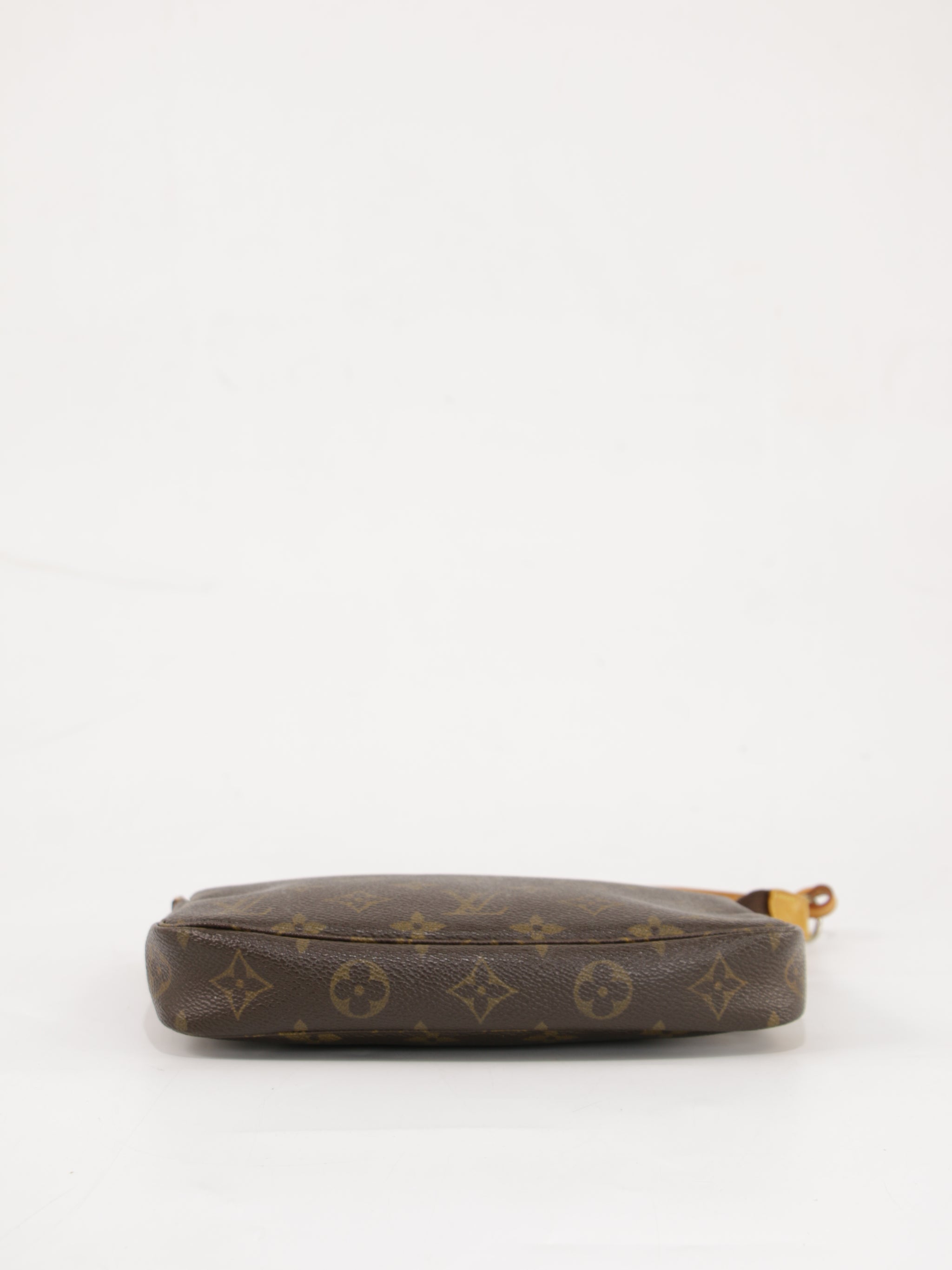 Accessories pochette
