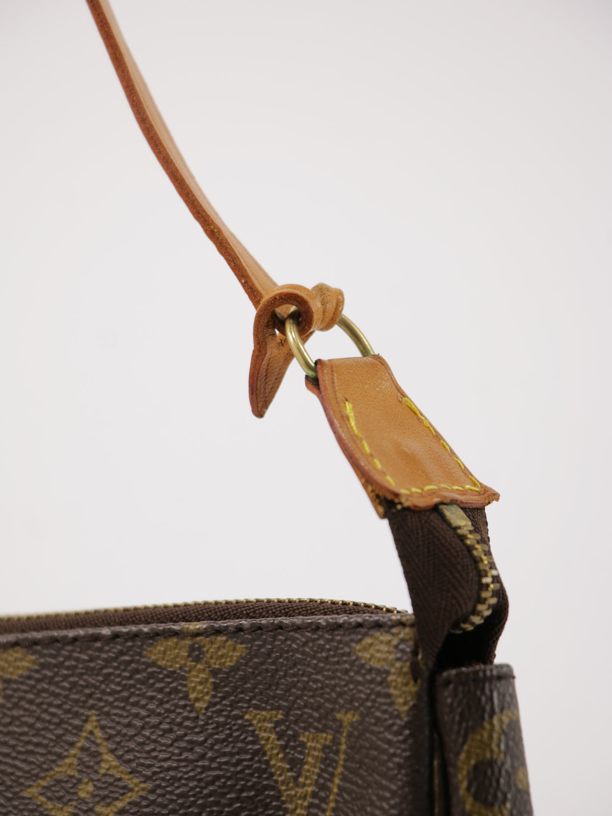 Louis Vuitton Accessories Pochette