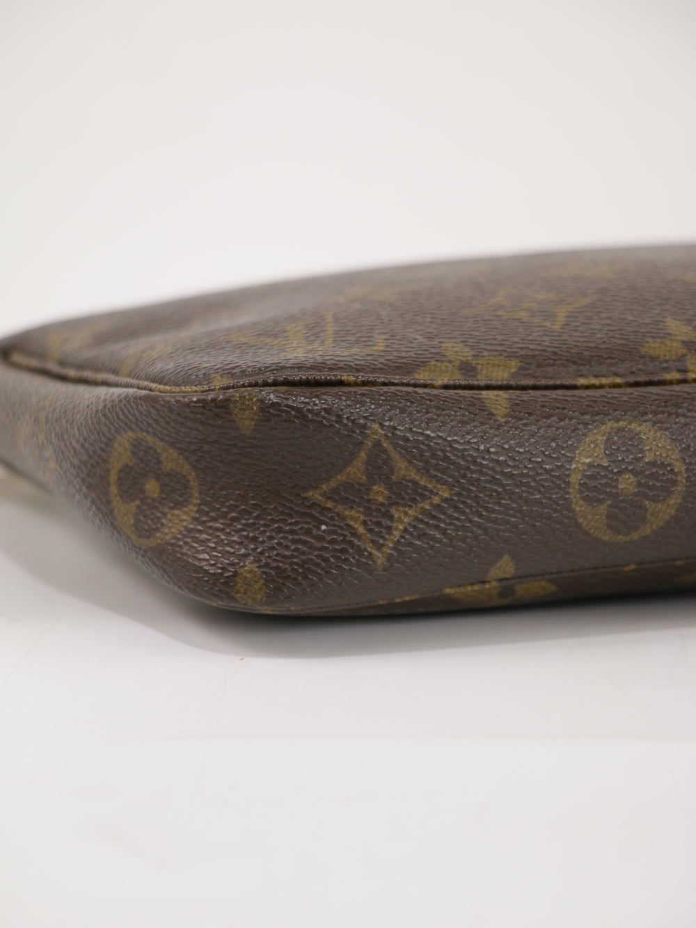 Accessories pochette