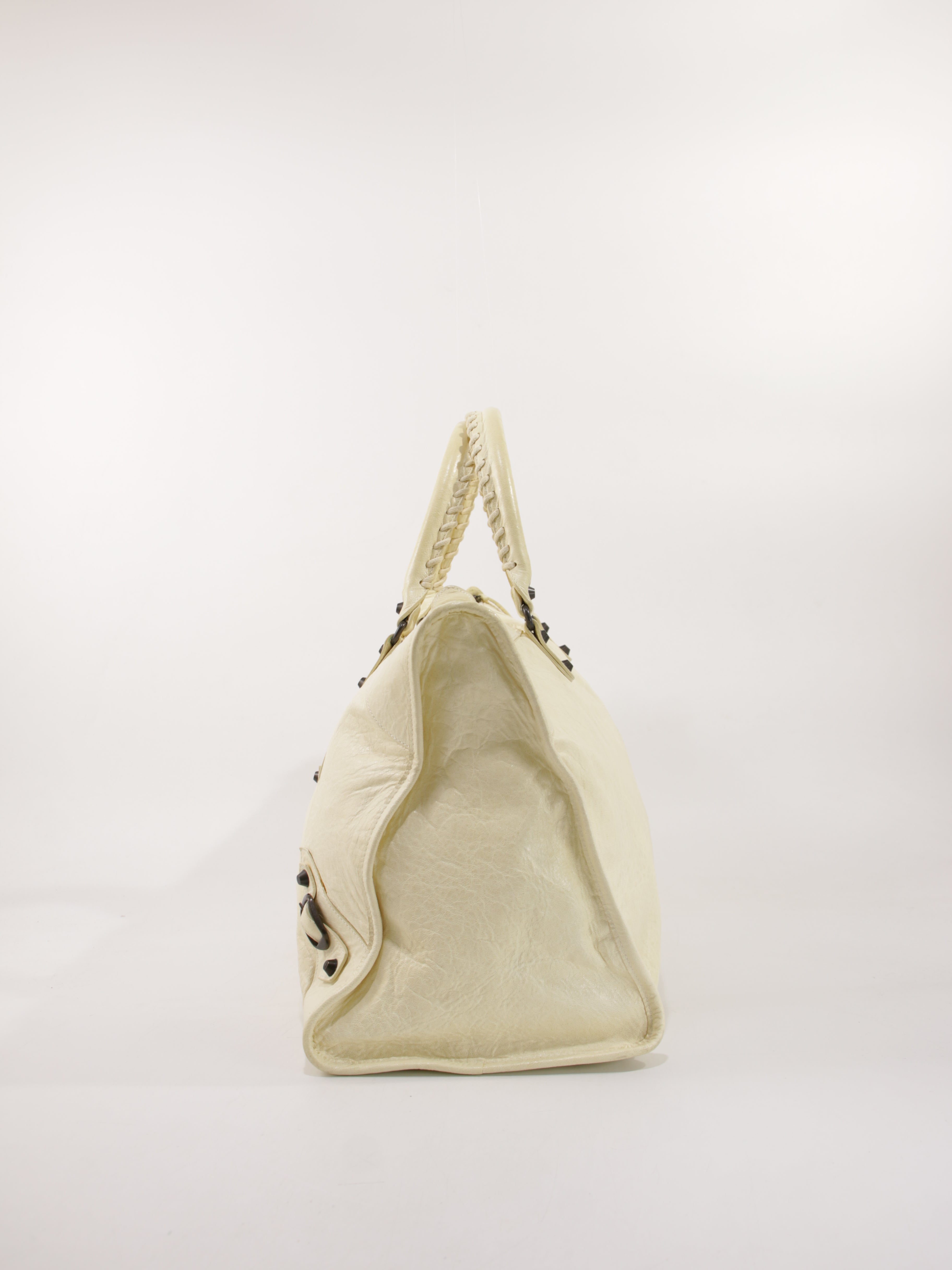 Work