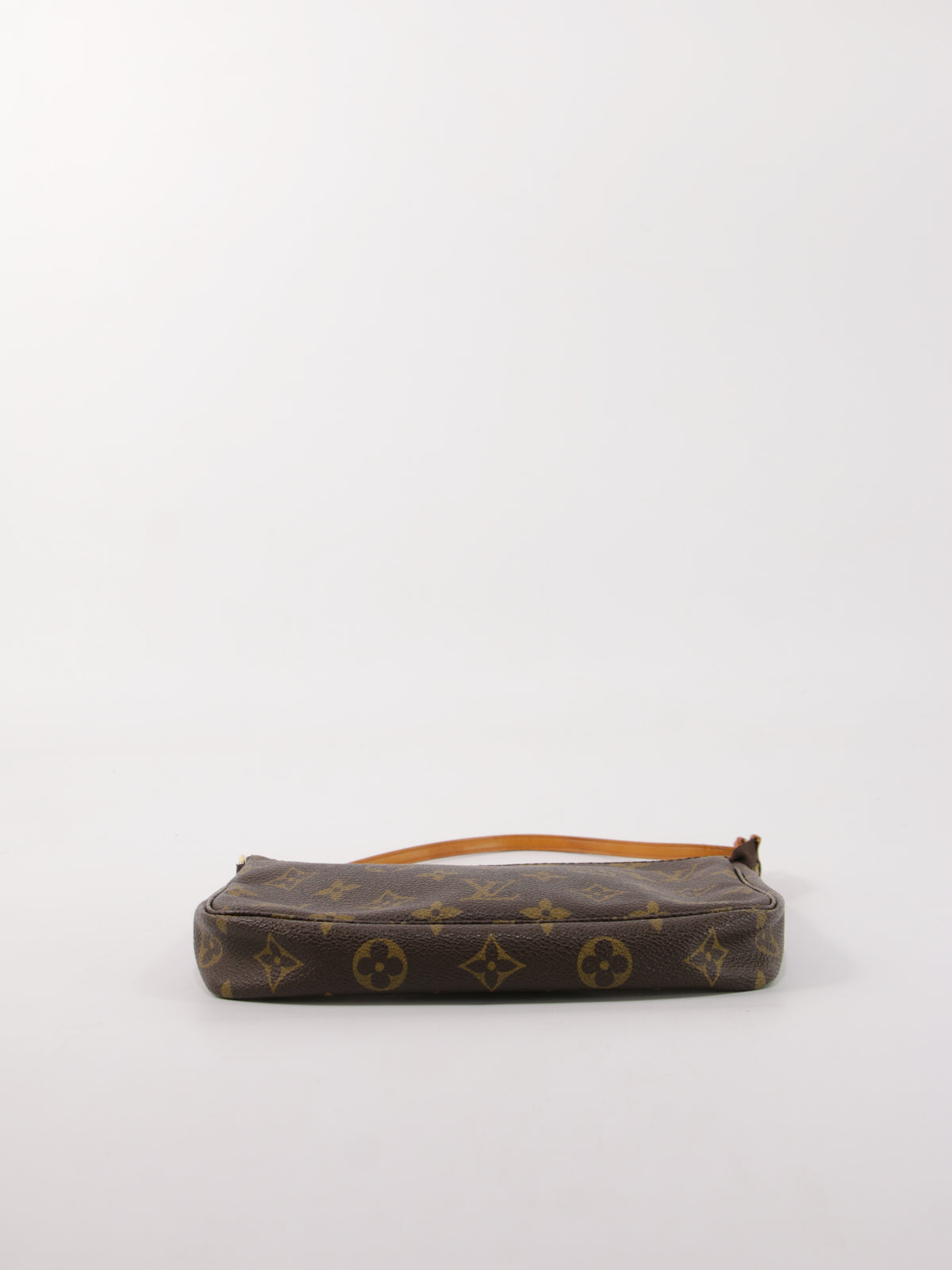 Louis Vuitton Accessories Pochette