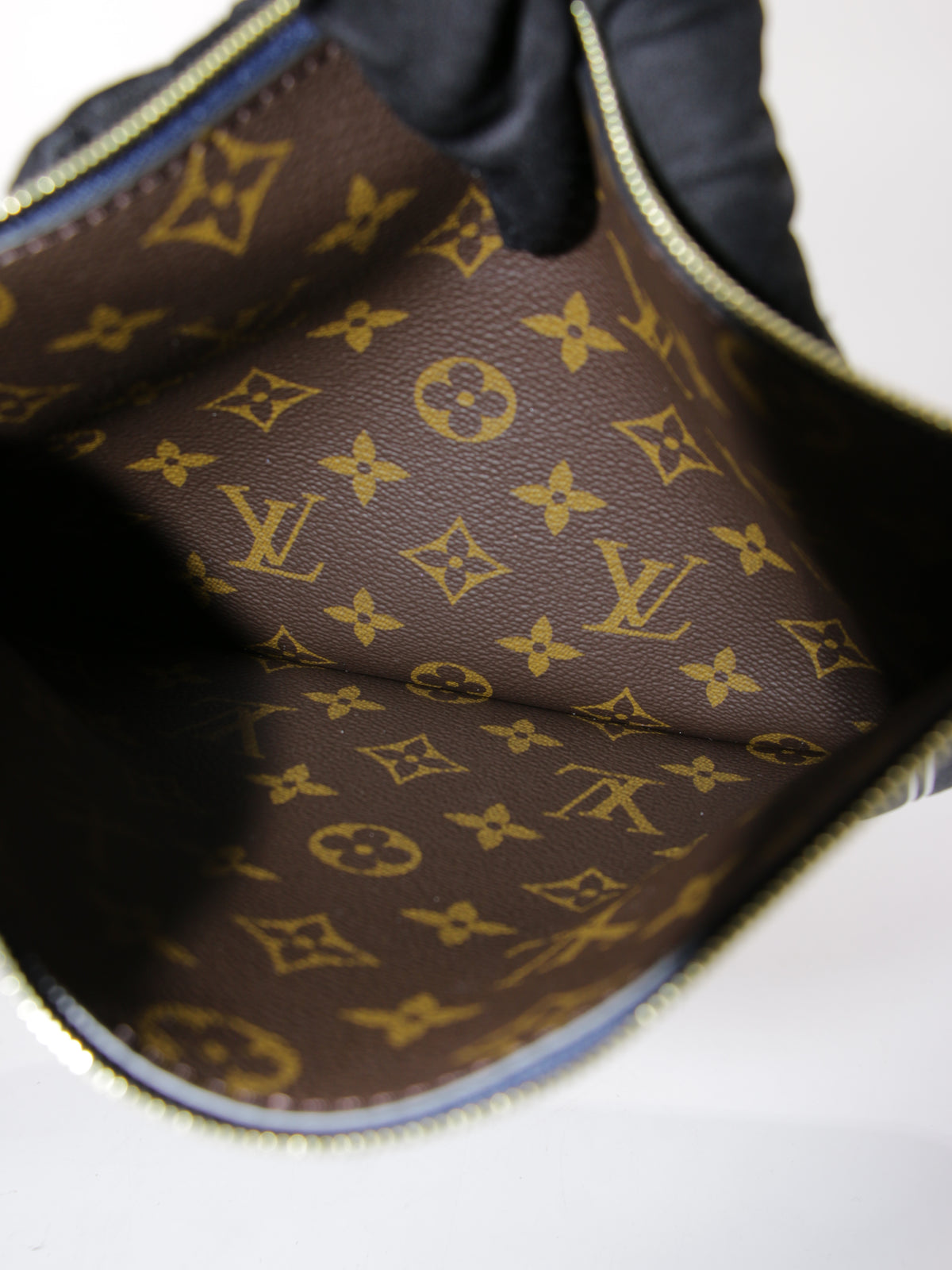 Louis Vuitton Pouch