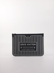 Louis Vuitton Pouch