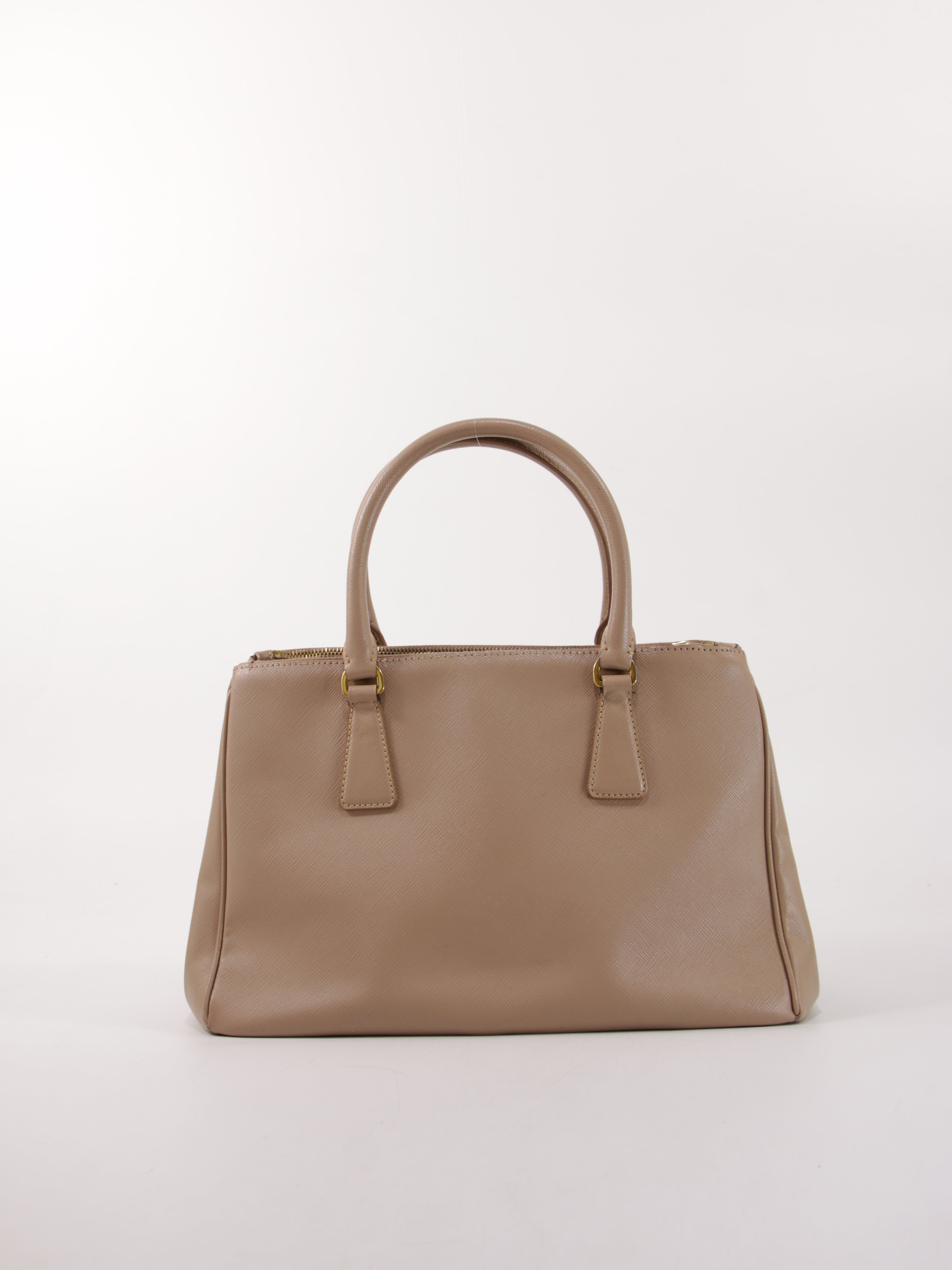 Prada Medium Galleria