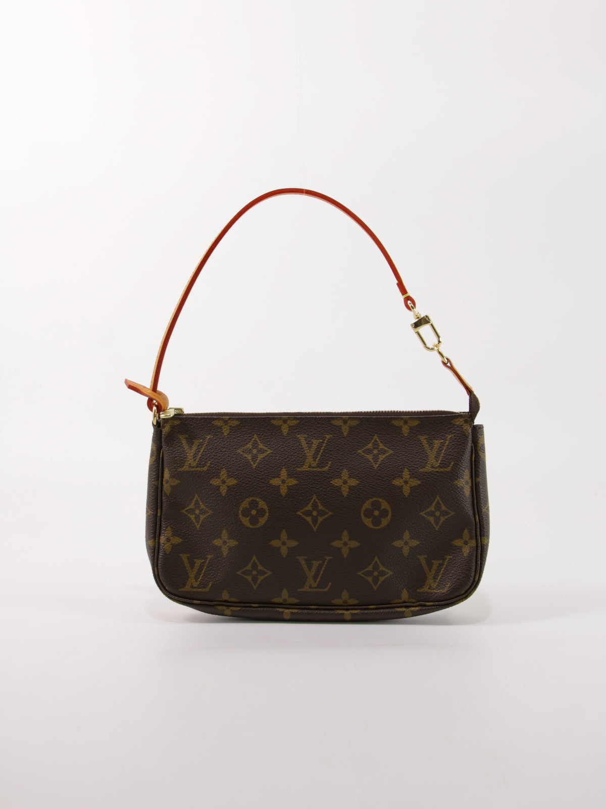 Louis Vuitton Accessories Pochette