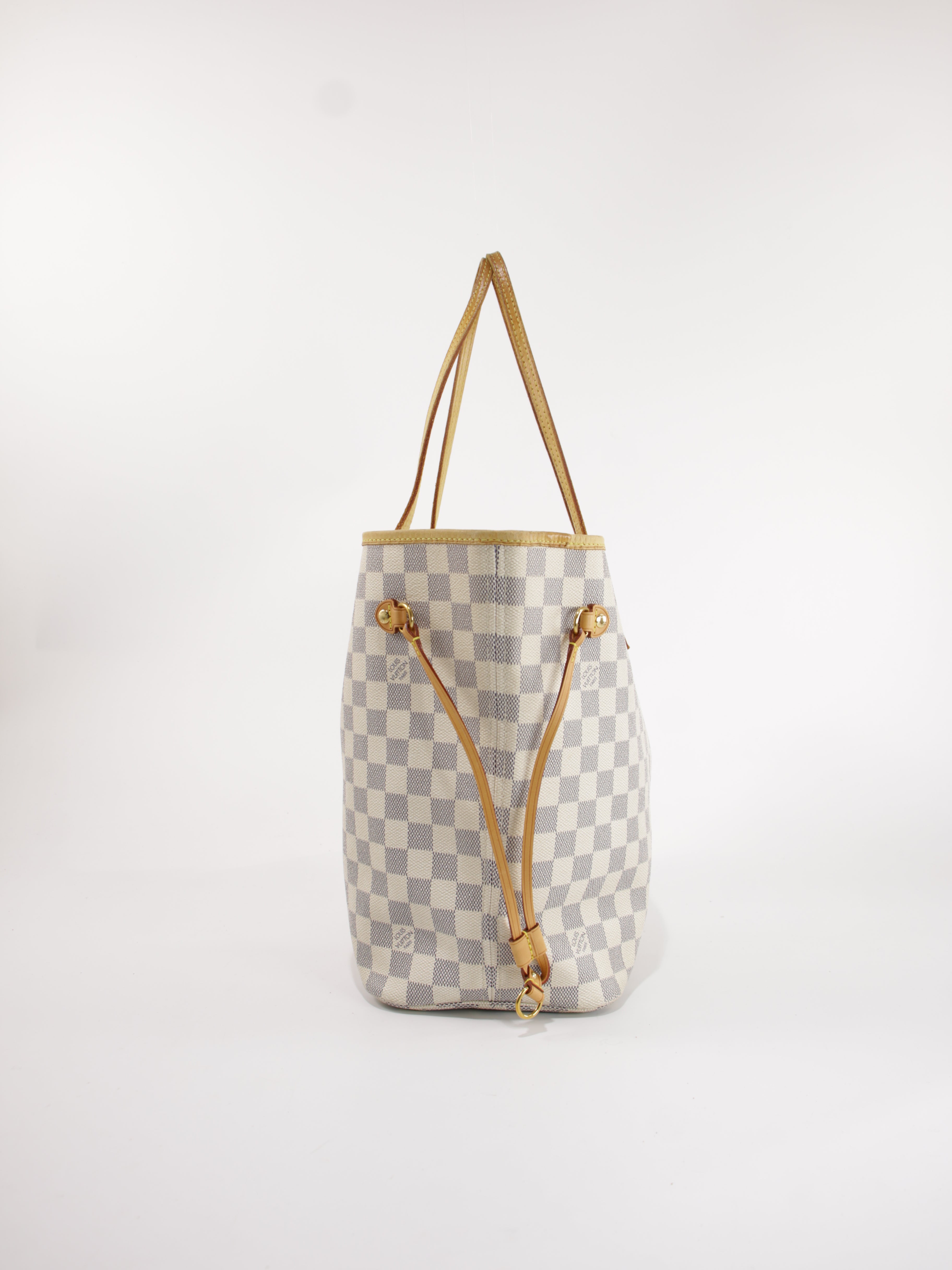 Neverfull MM