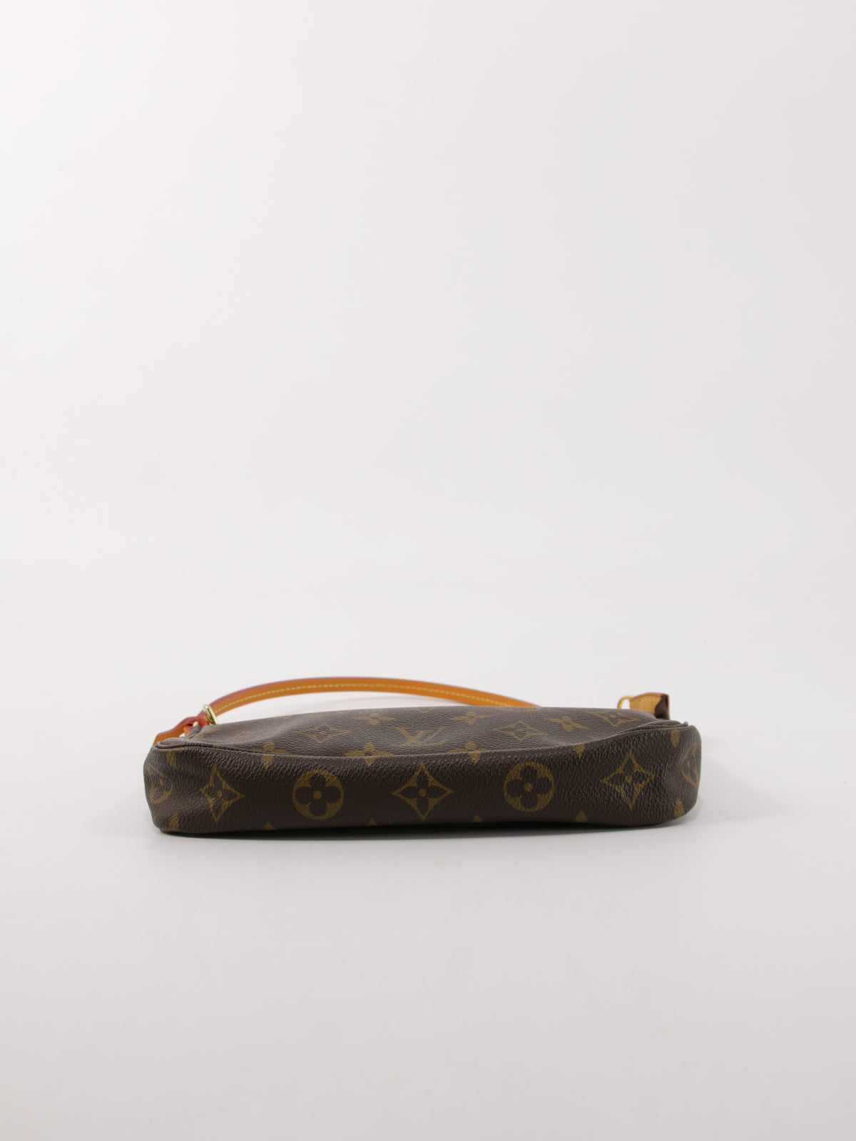 Louis Vuitton Accessories Pochette