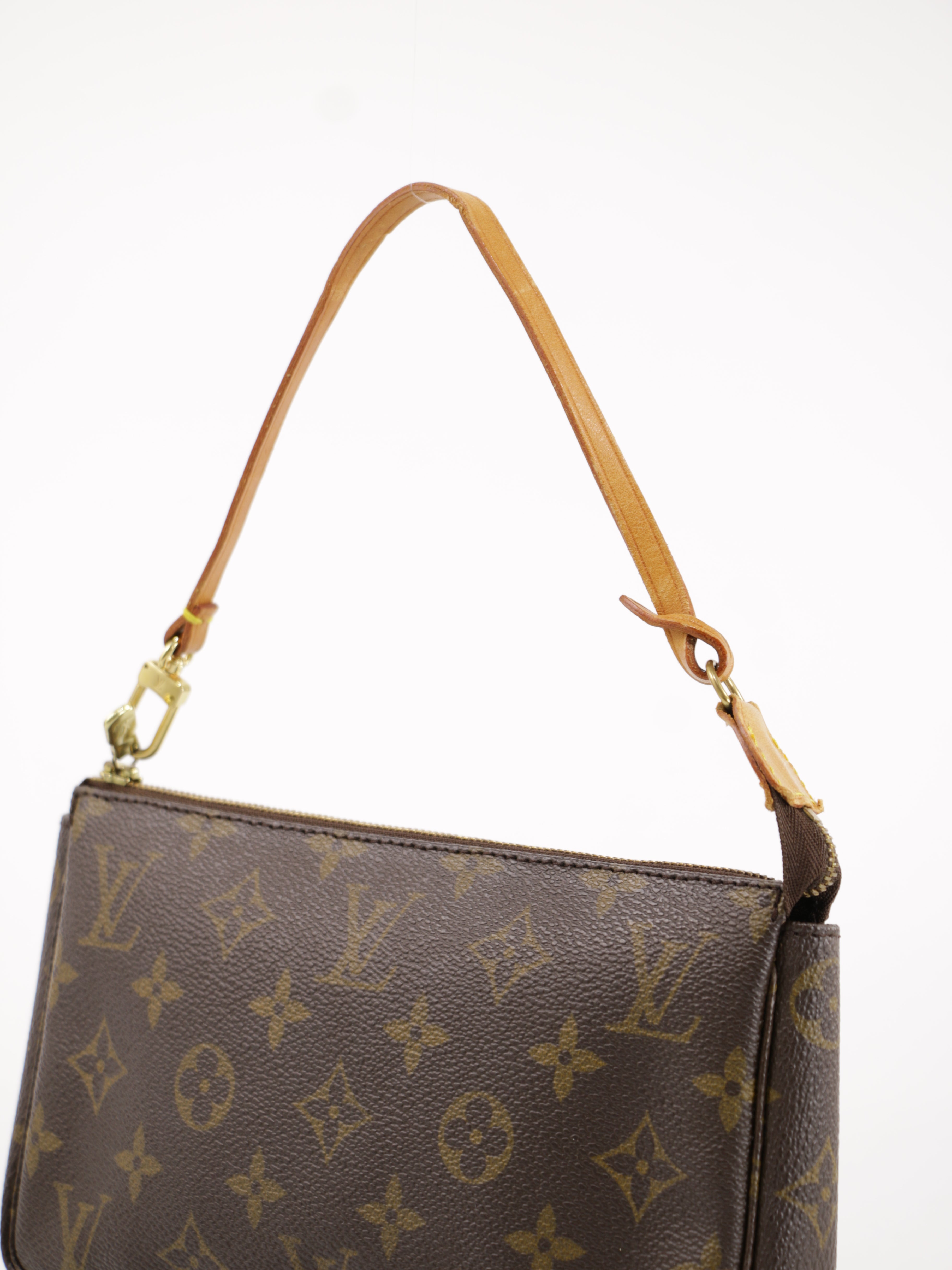 Accessories Pochette