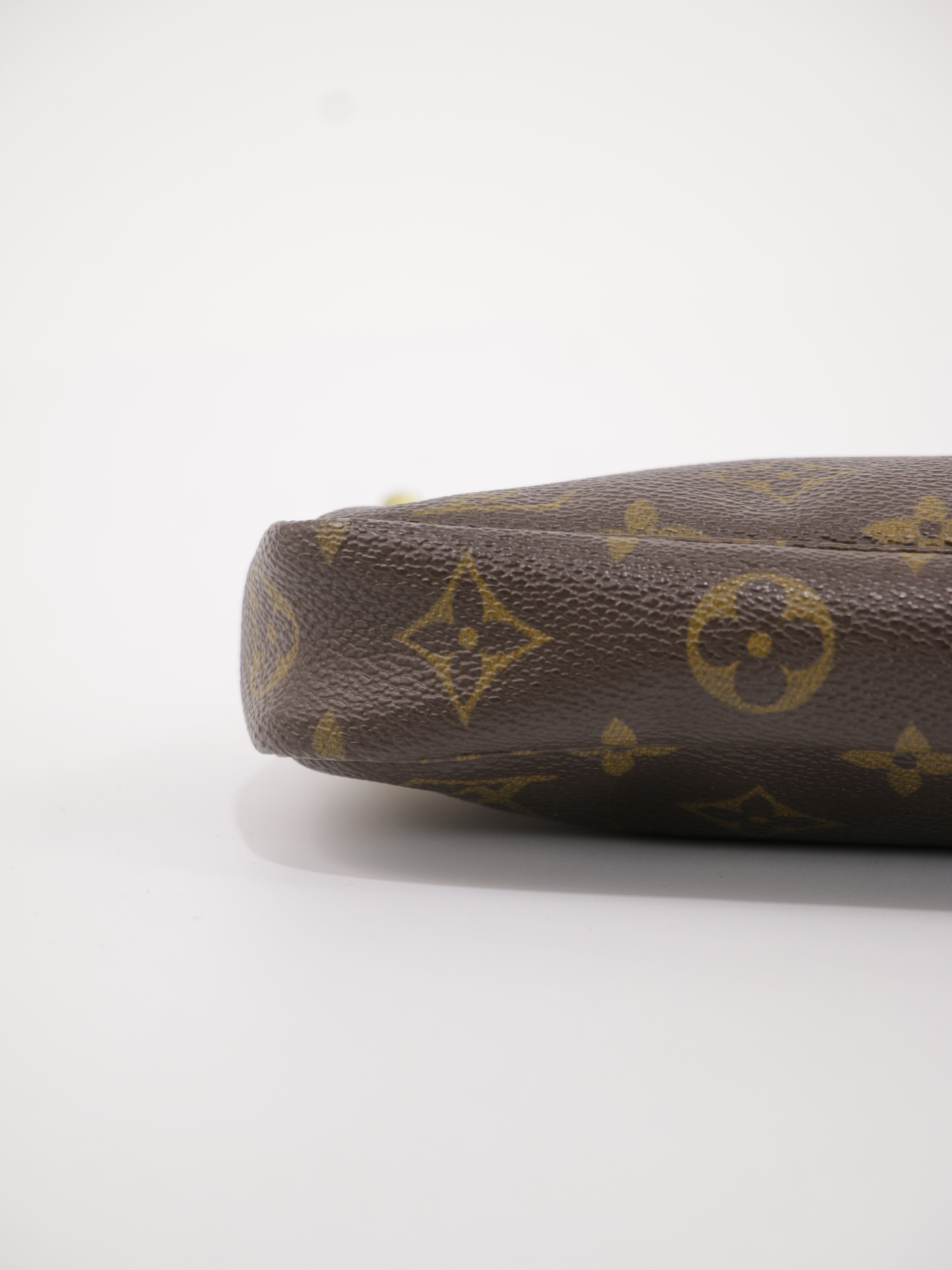 Accessories Pochette