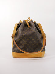 Louis Vuitton Noé