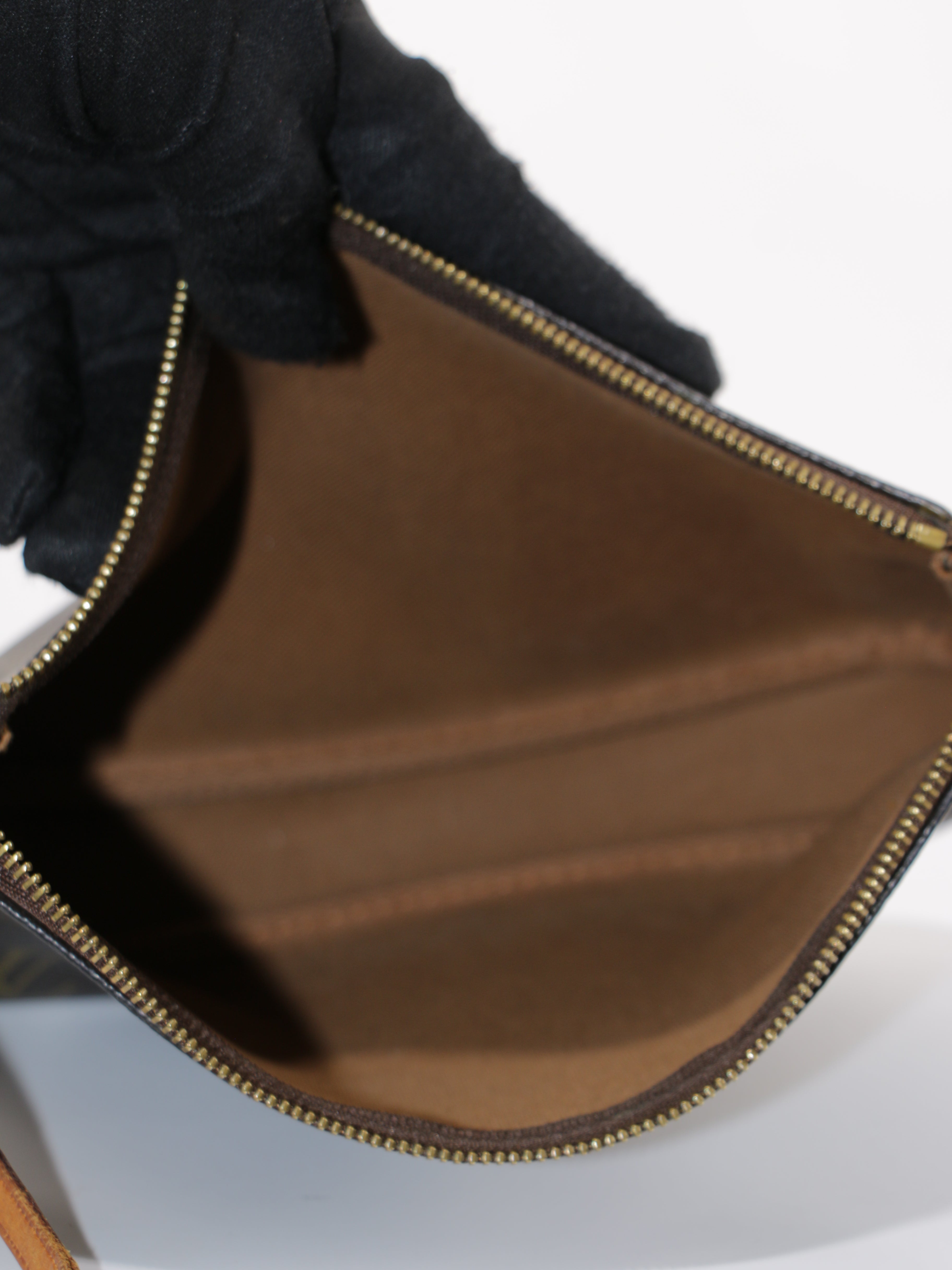 Accessories Pochette