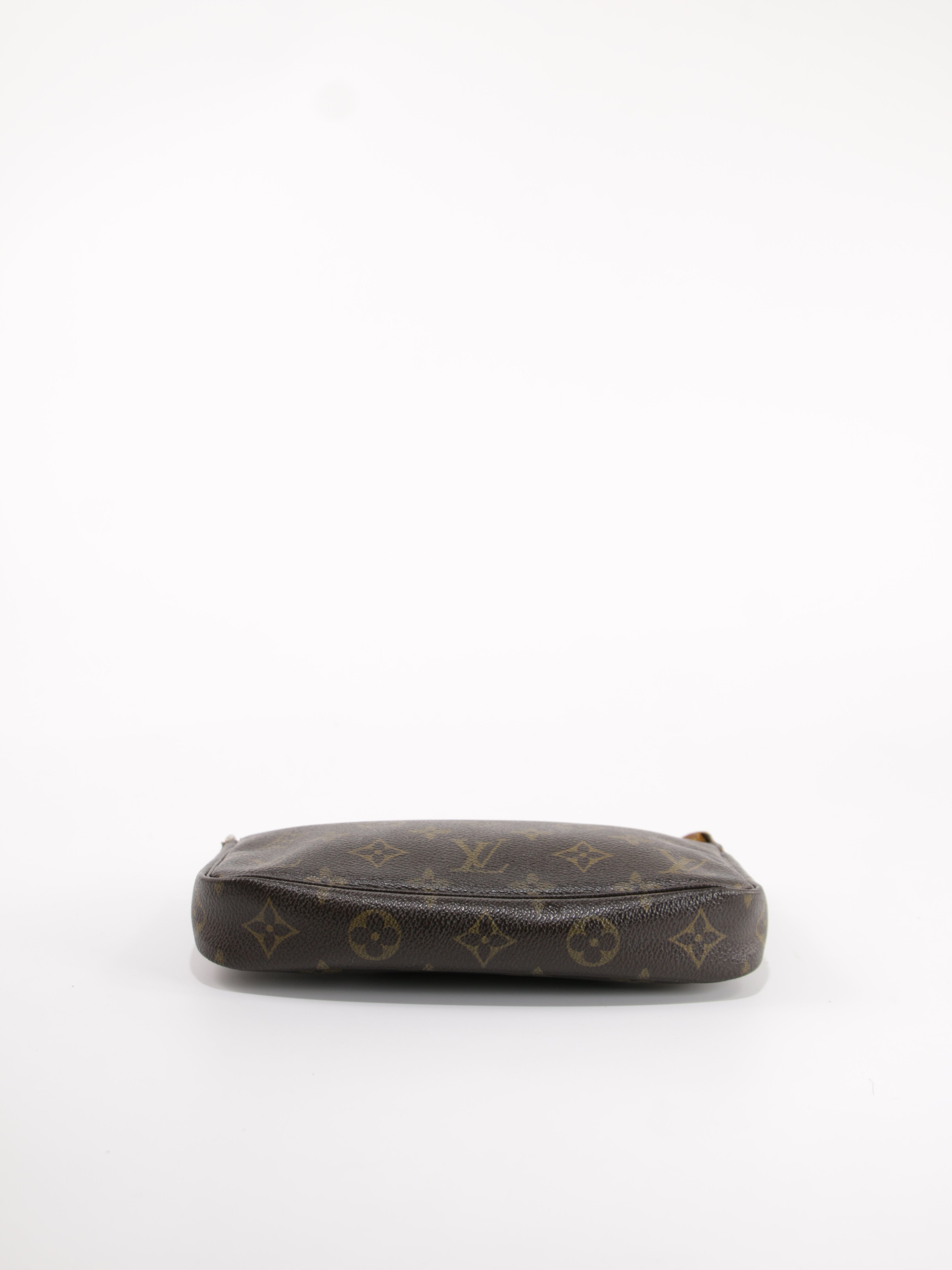 Accessories Pochette